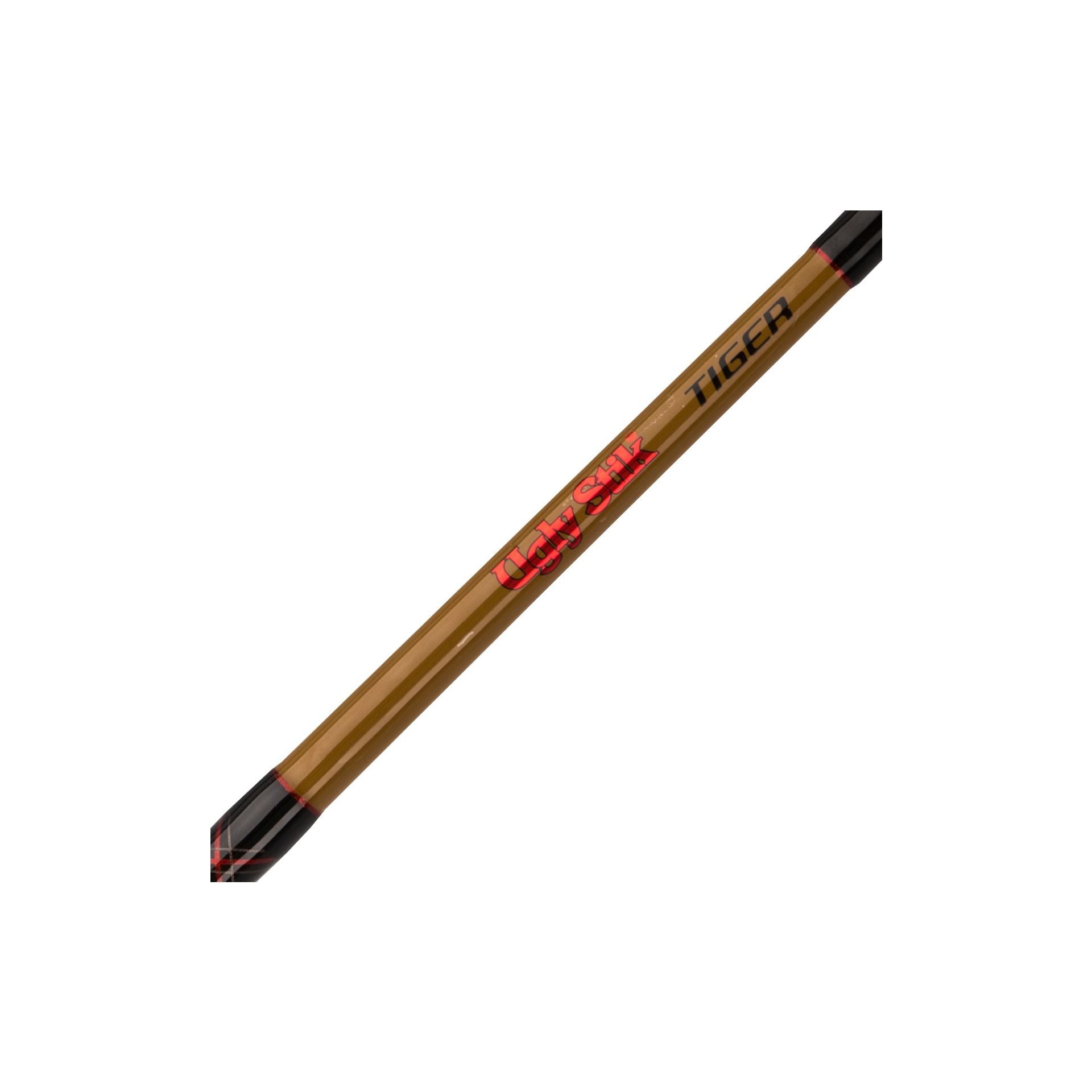 Tiger® Casting Rod