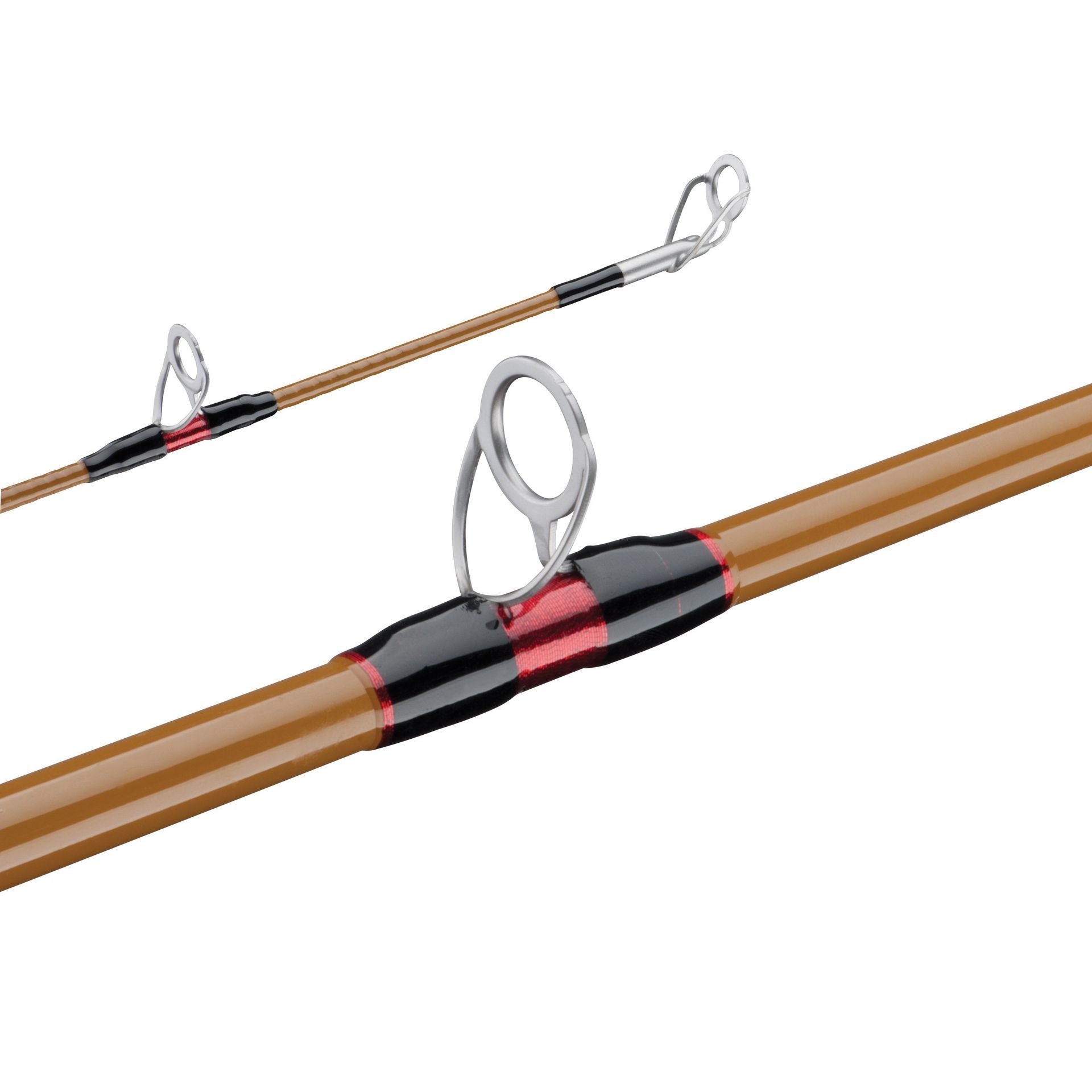 Tiger® Casting Rod