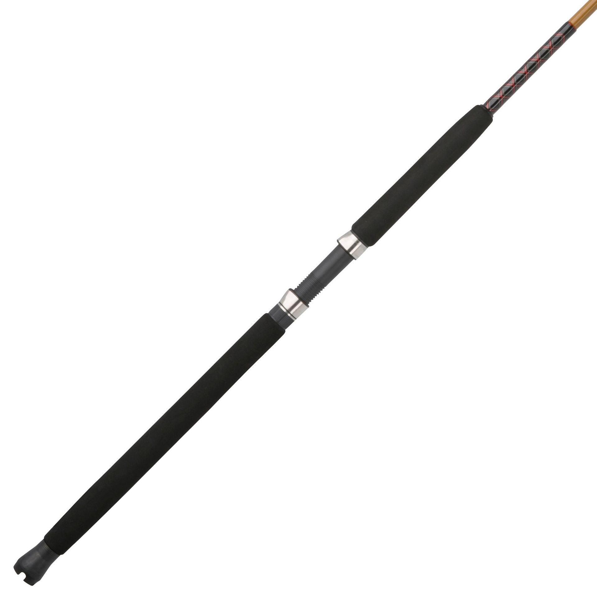 Tiger® Casting Rod