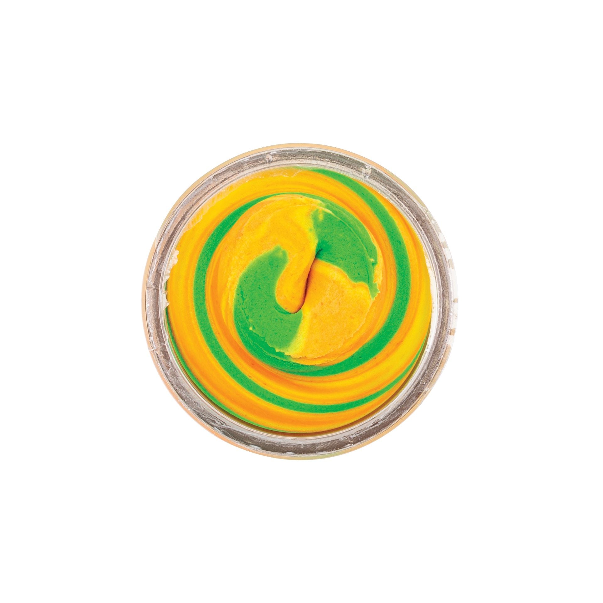 PowerBait® Trout Bait