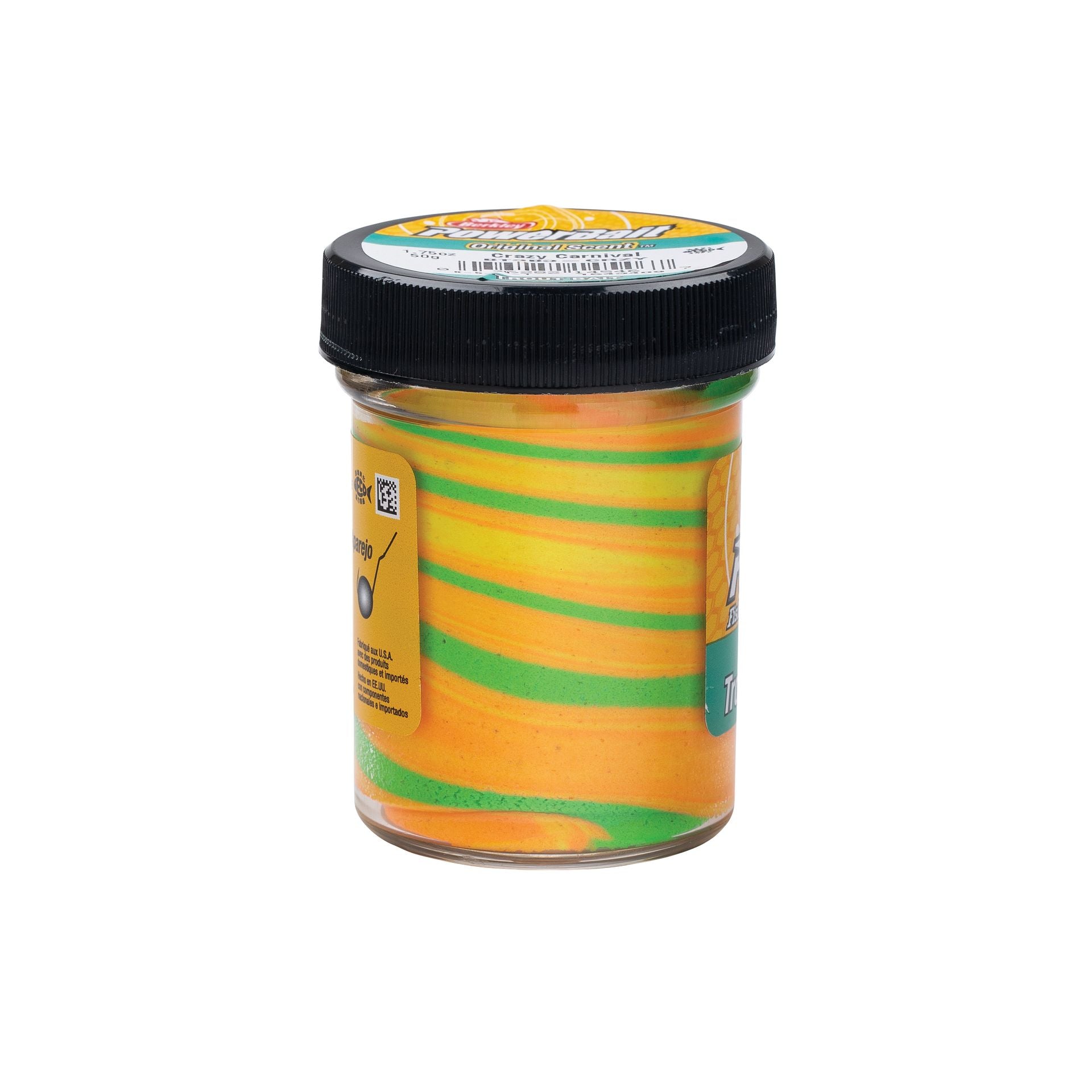 PowerBait® Trout Bait