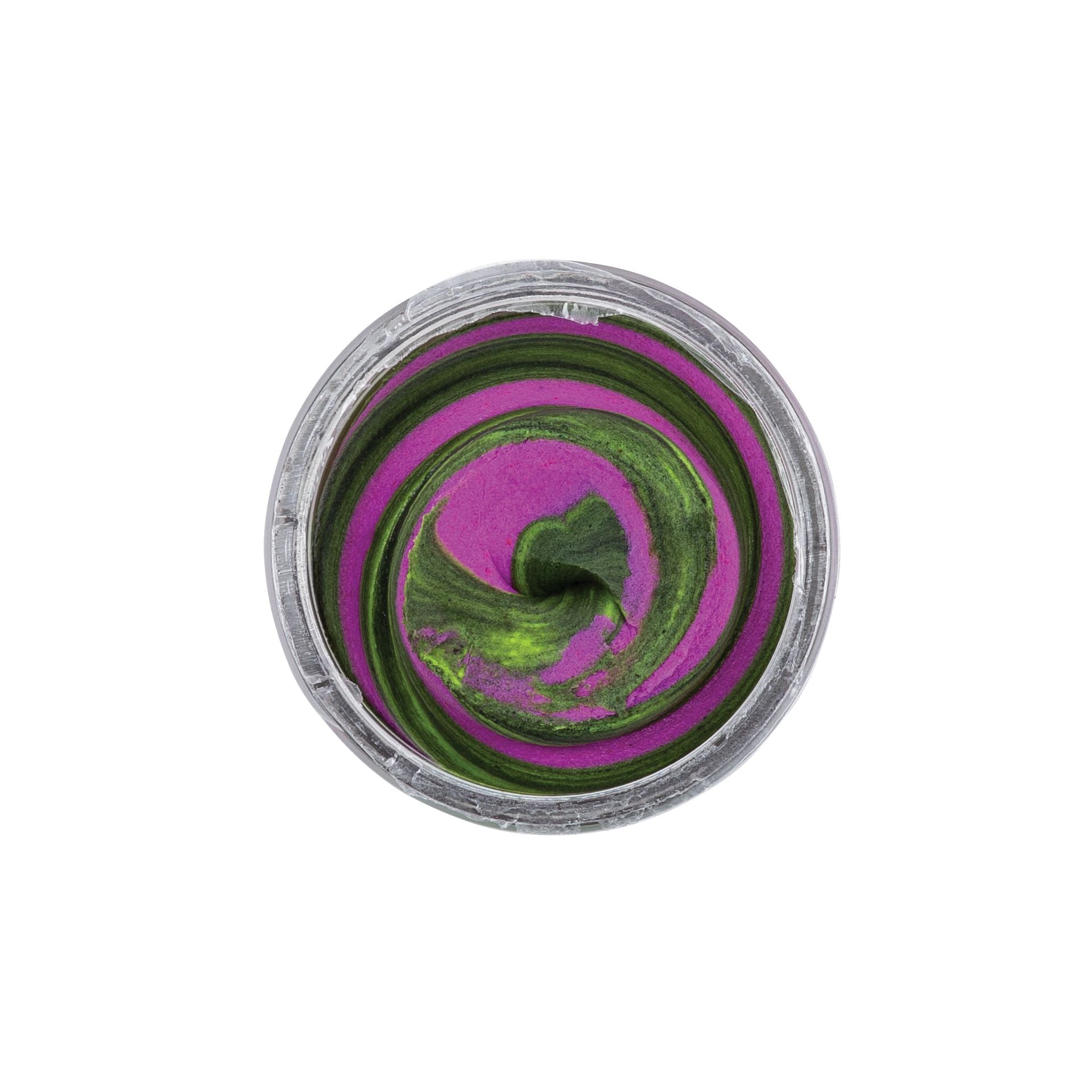 PowerBait® Trout Bait