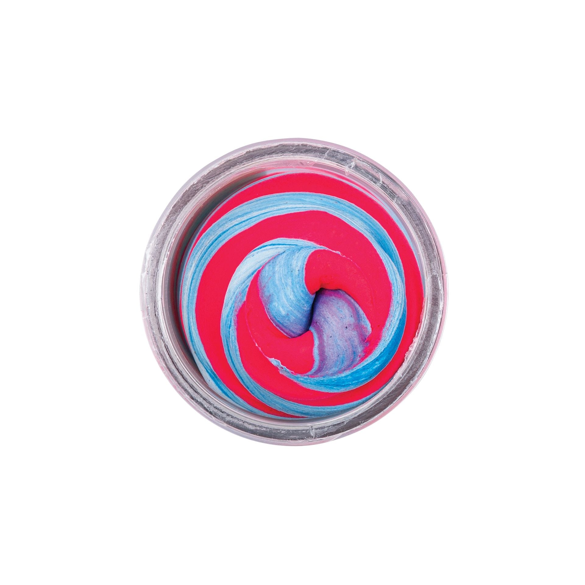 PowerBait® Trout Bait