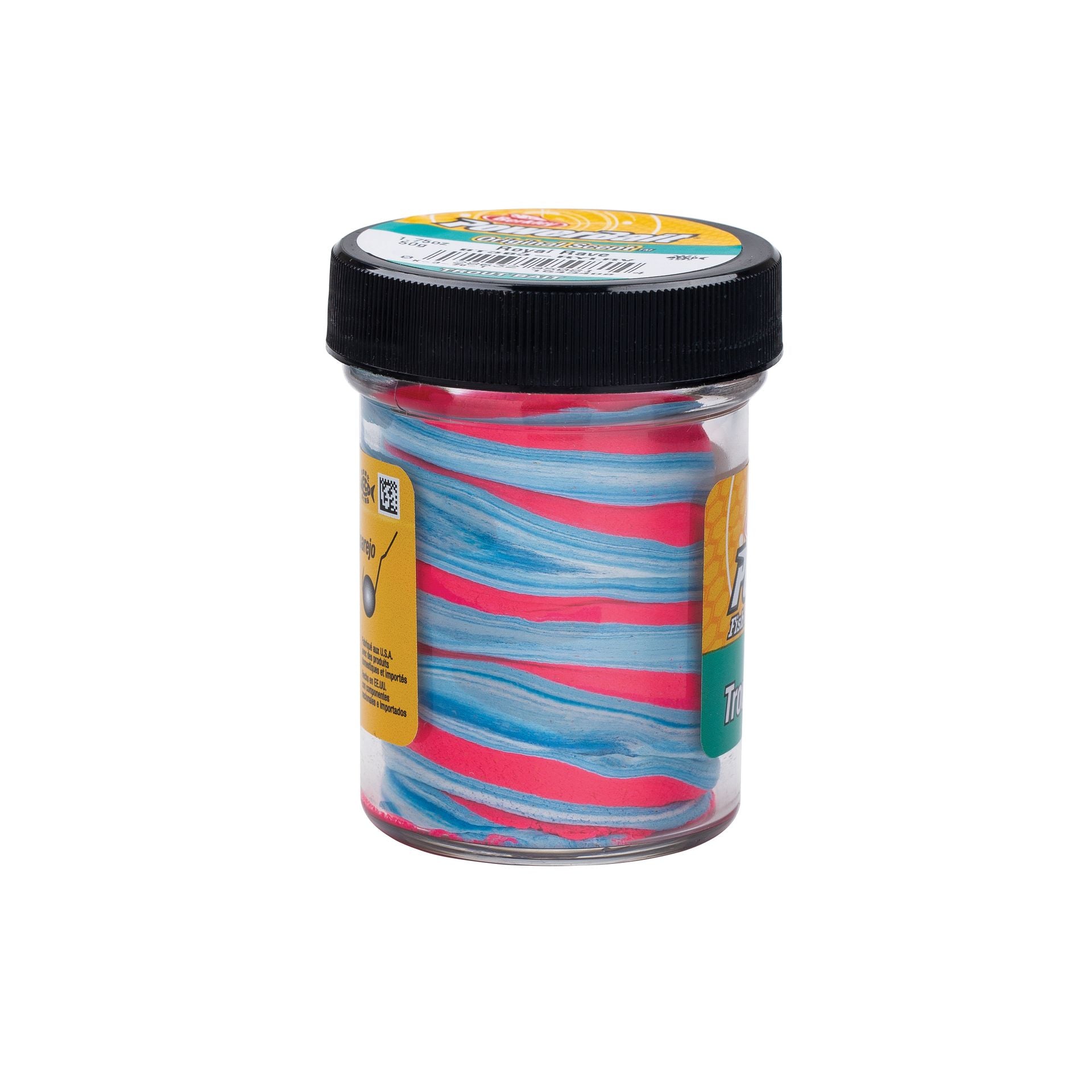 PowerBait® Trout Bait