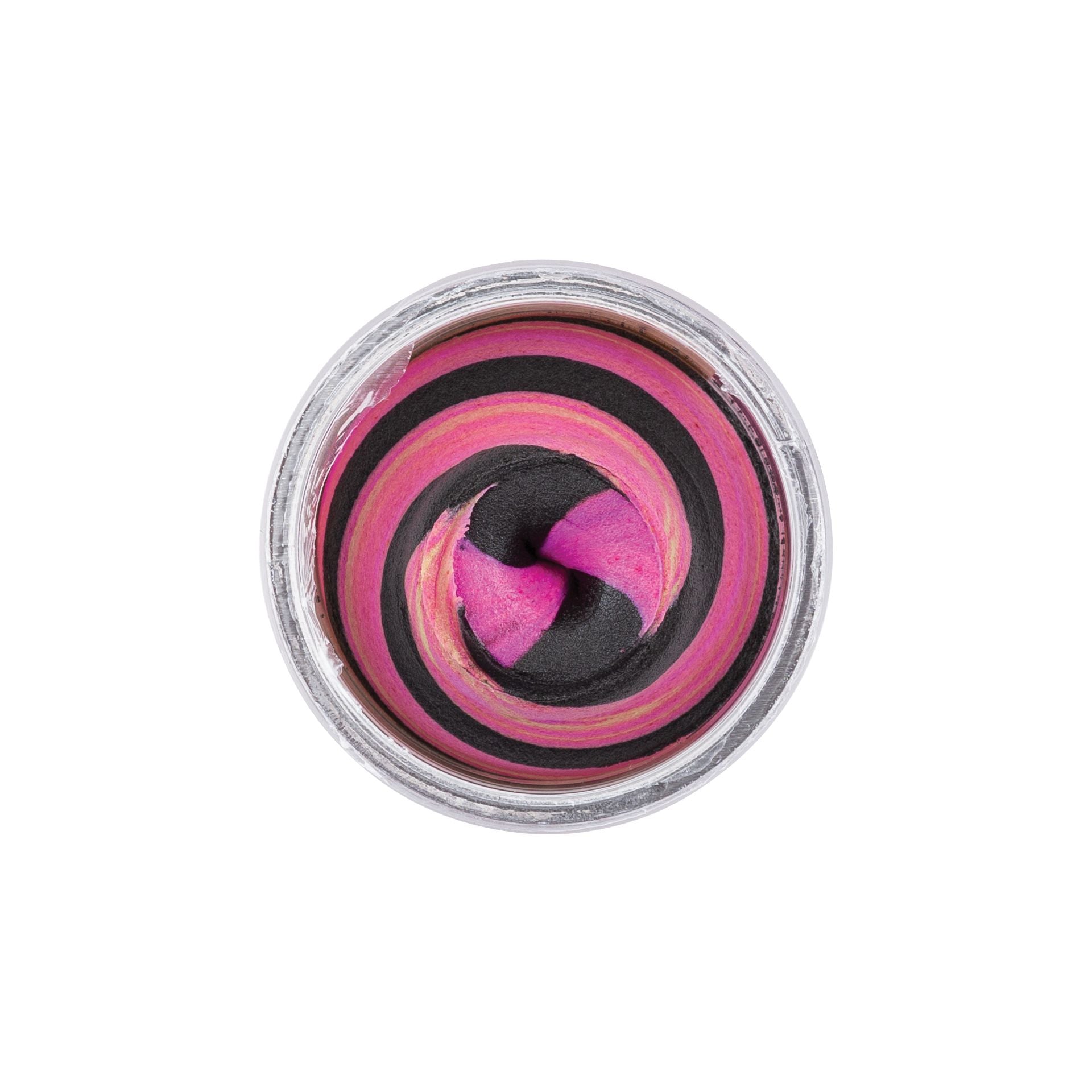 PowerBait® Trout Bait