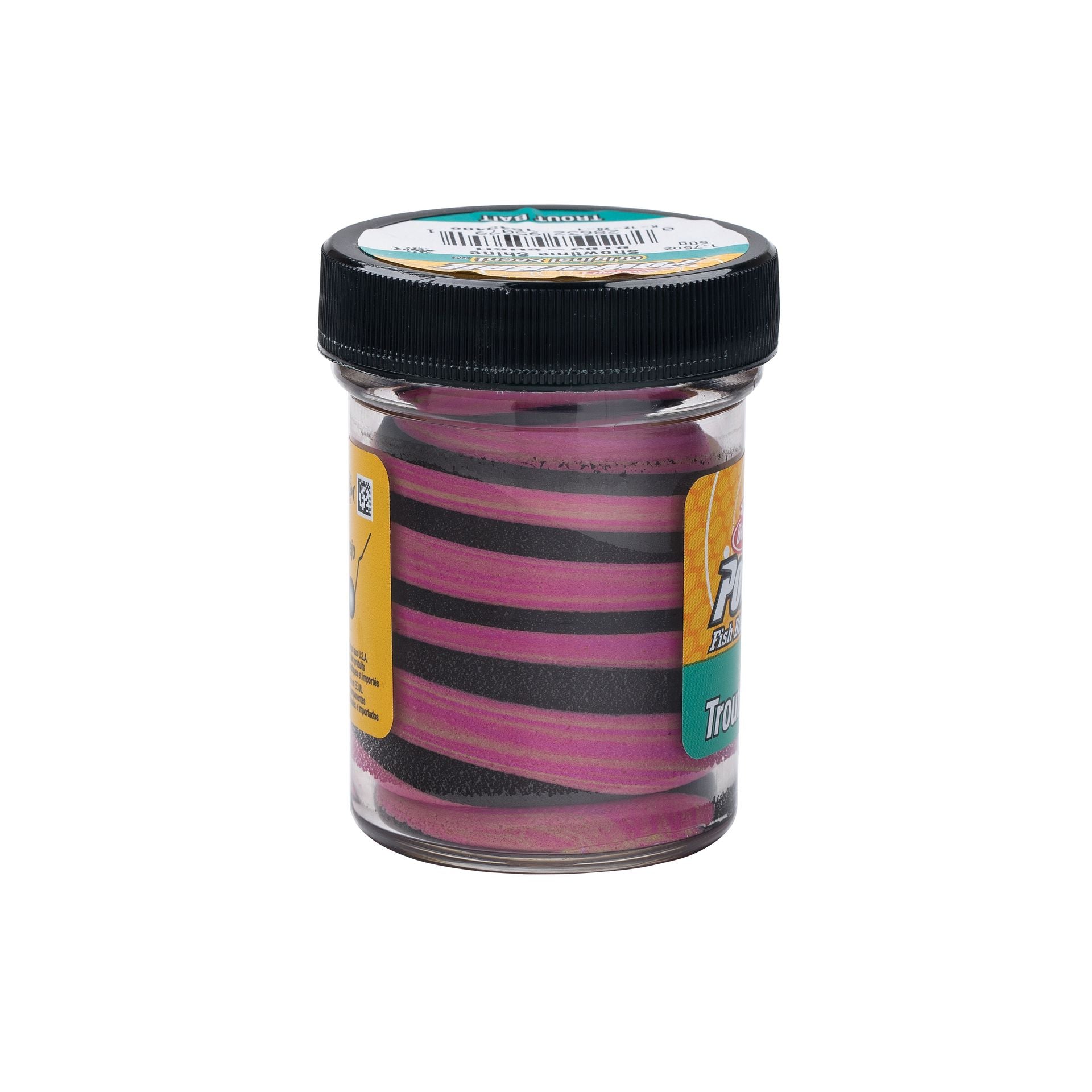 PowerBait® Trout Bait