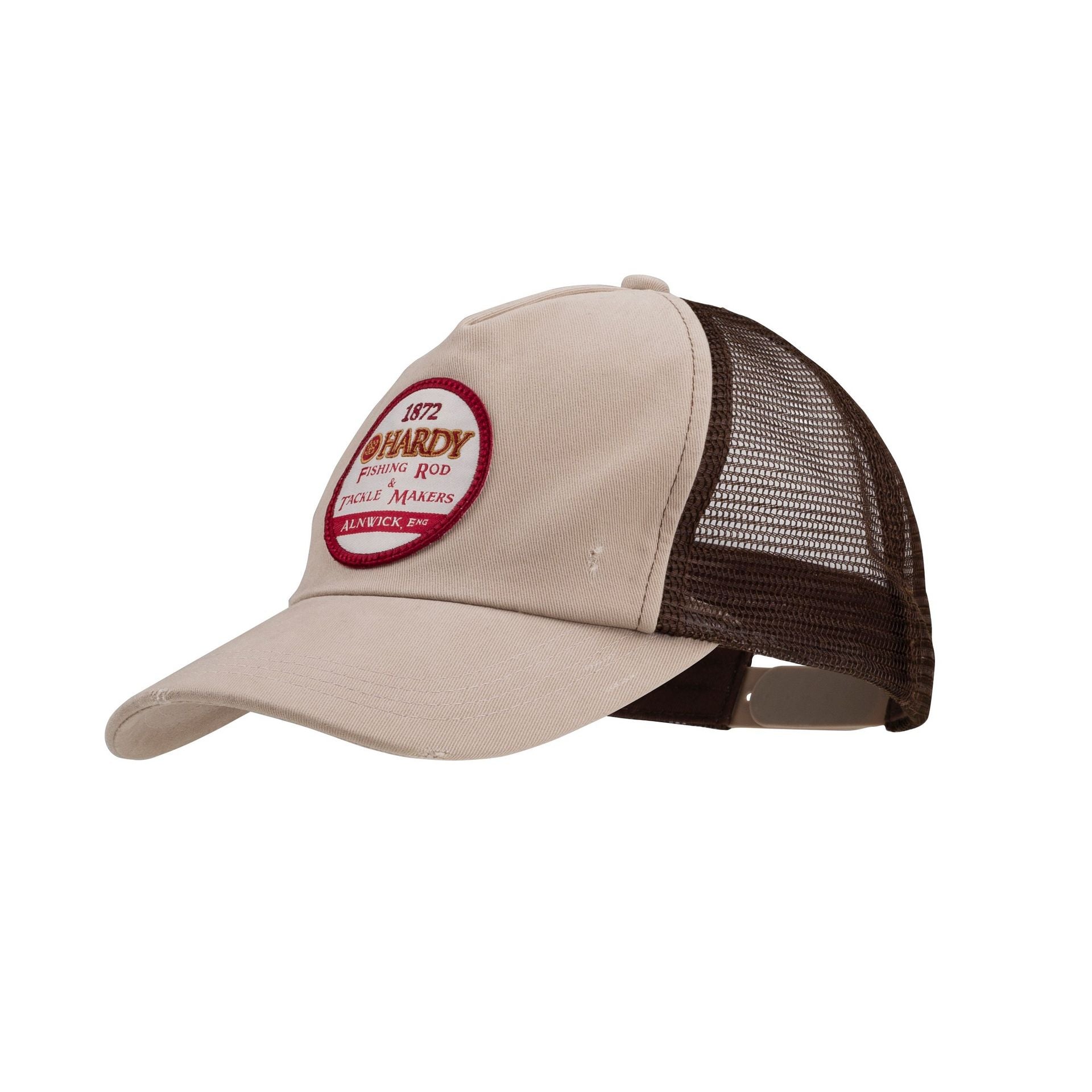 Trucker Hat