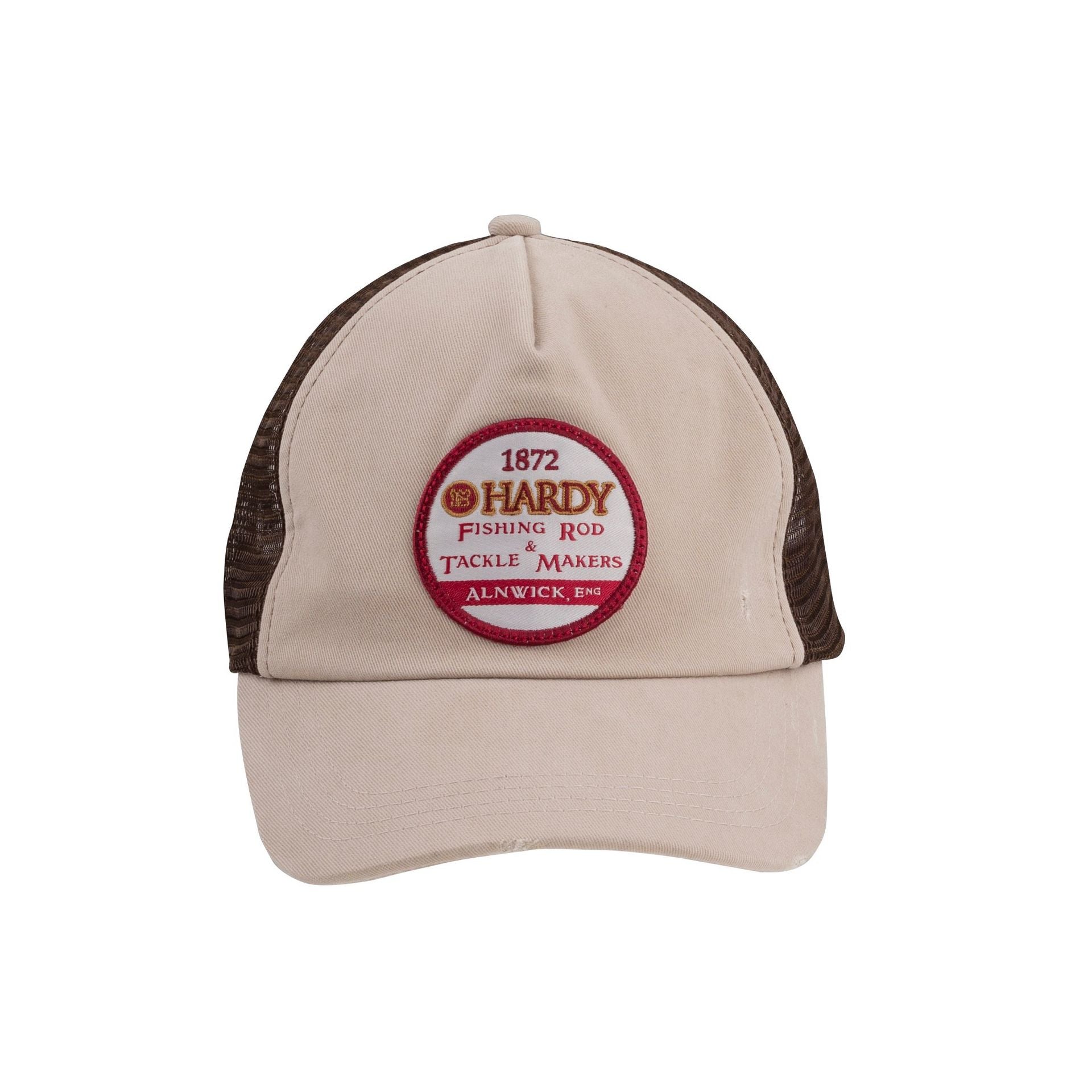 Trucker Hat