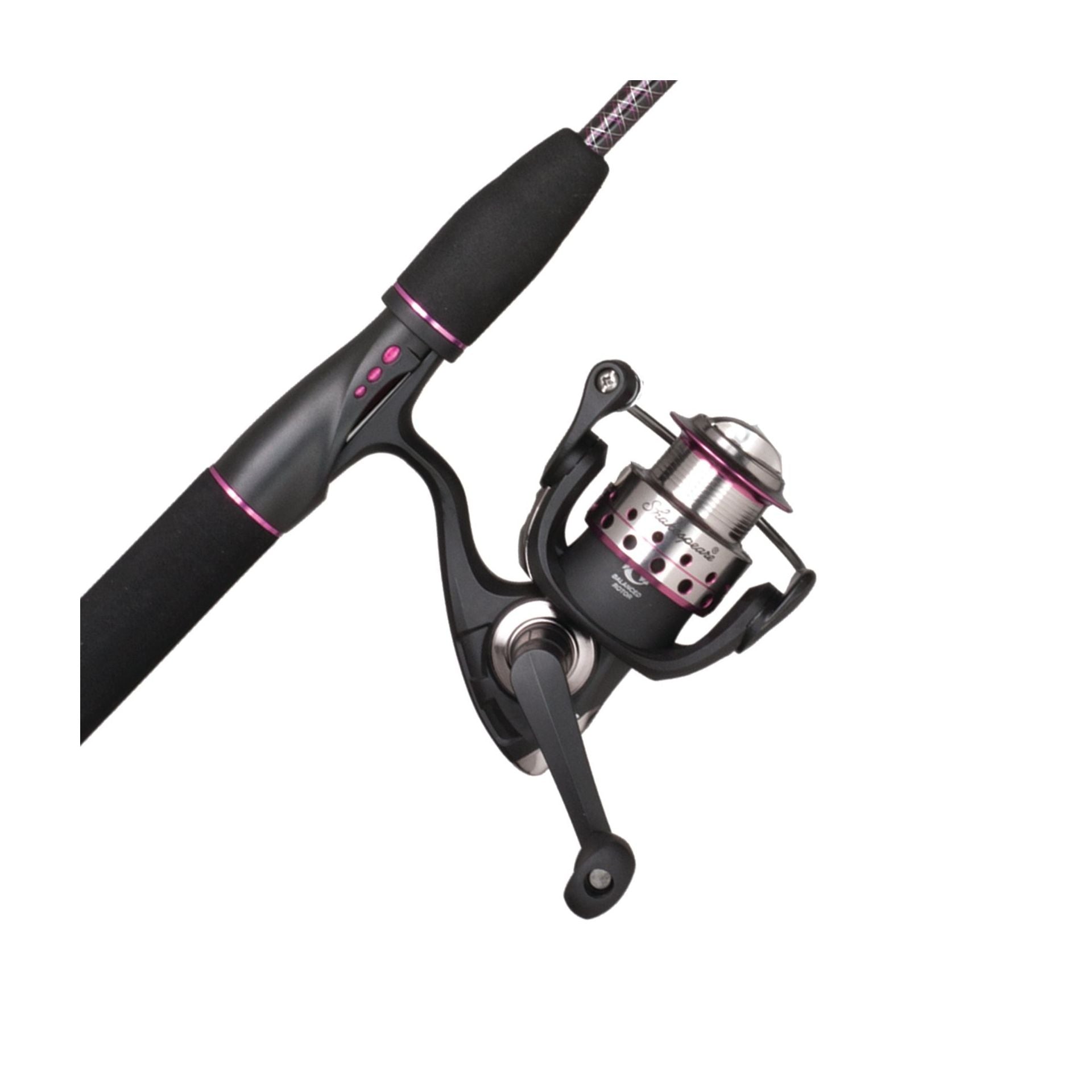 GX2™ Spinning Ladies Combo (Prior Gen)