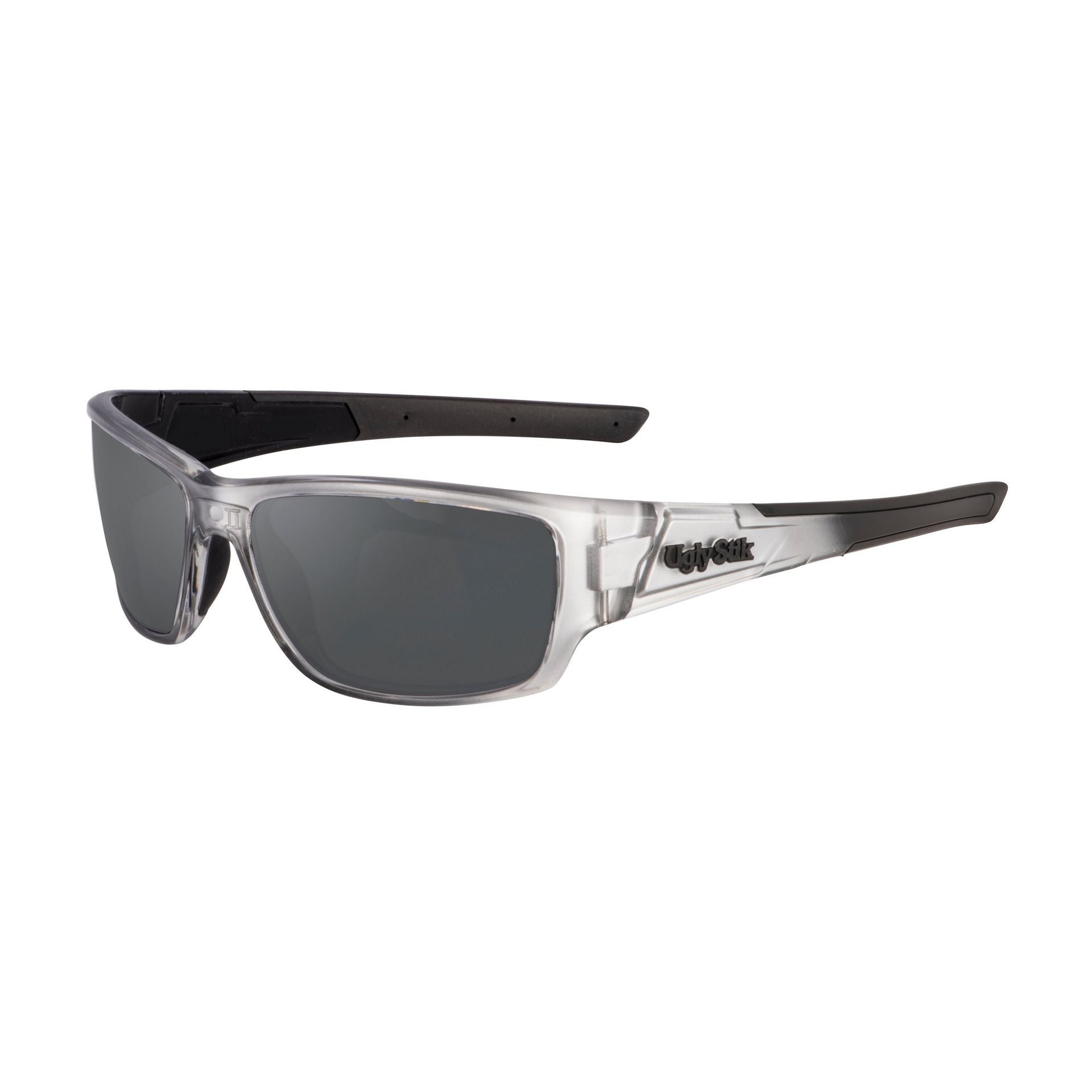 USK011 Sunglasses