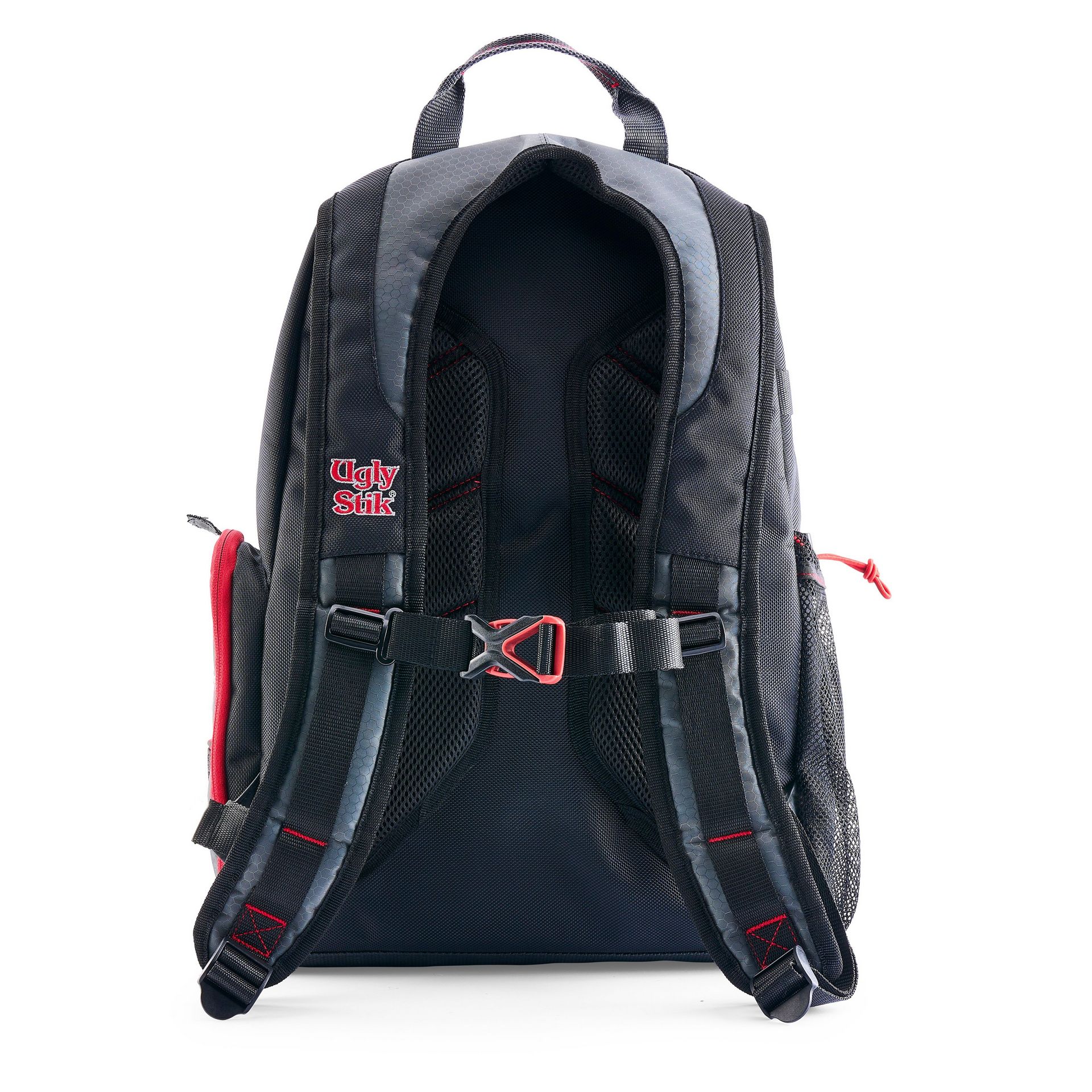 3600 Backpack