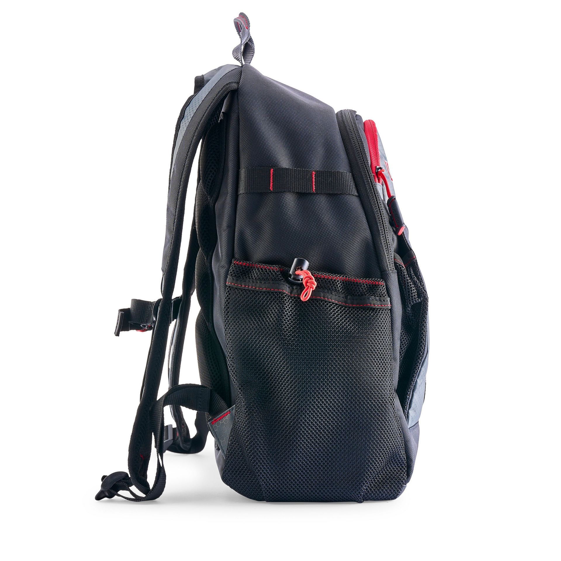 3600 Backpack