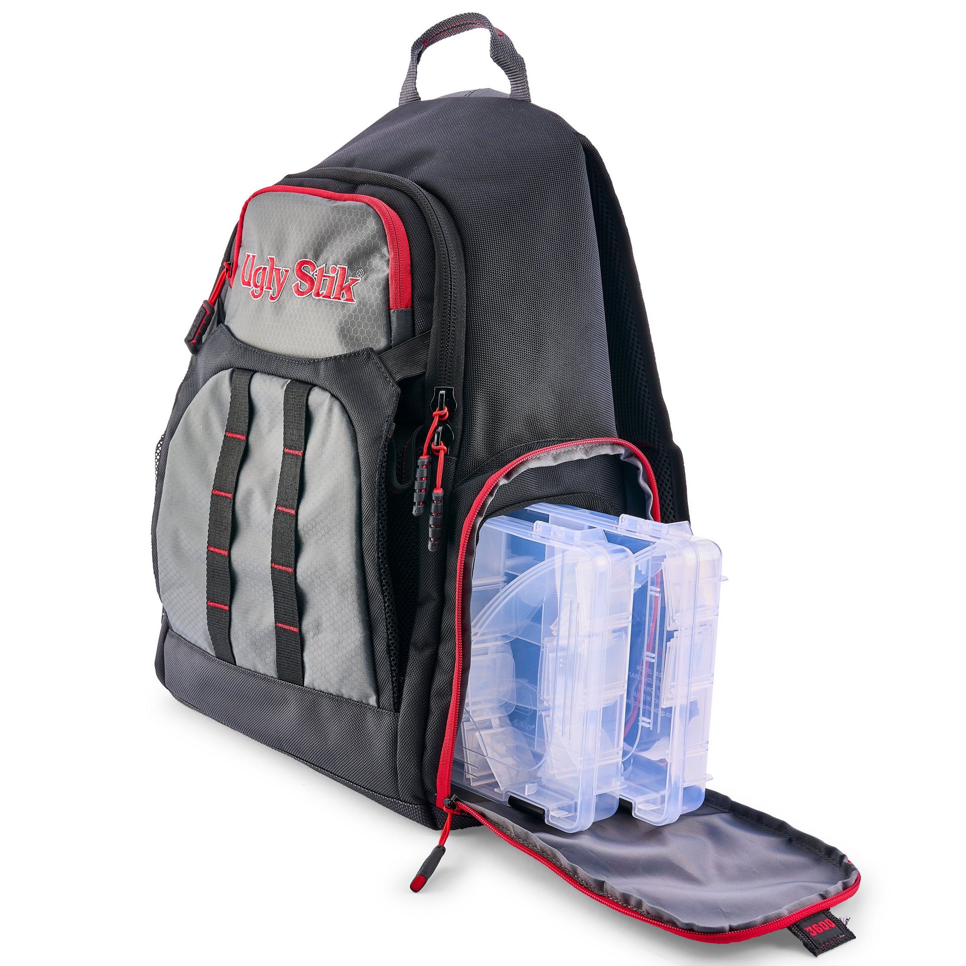3600 Backpack