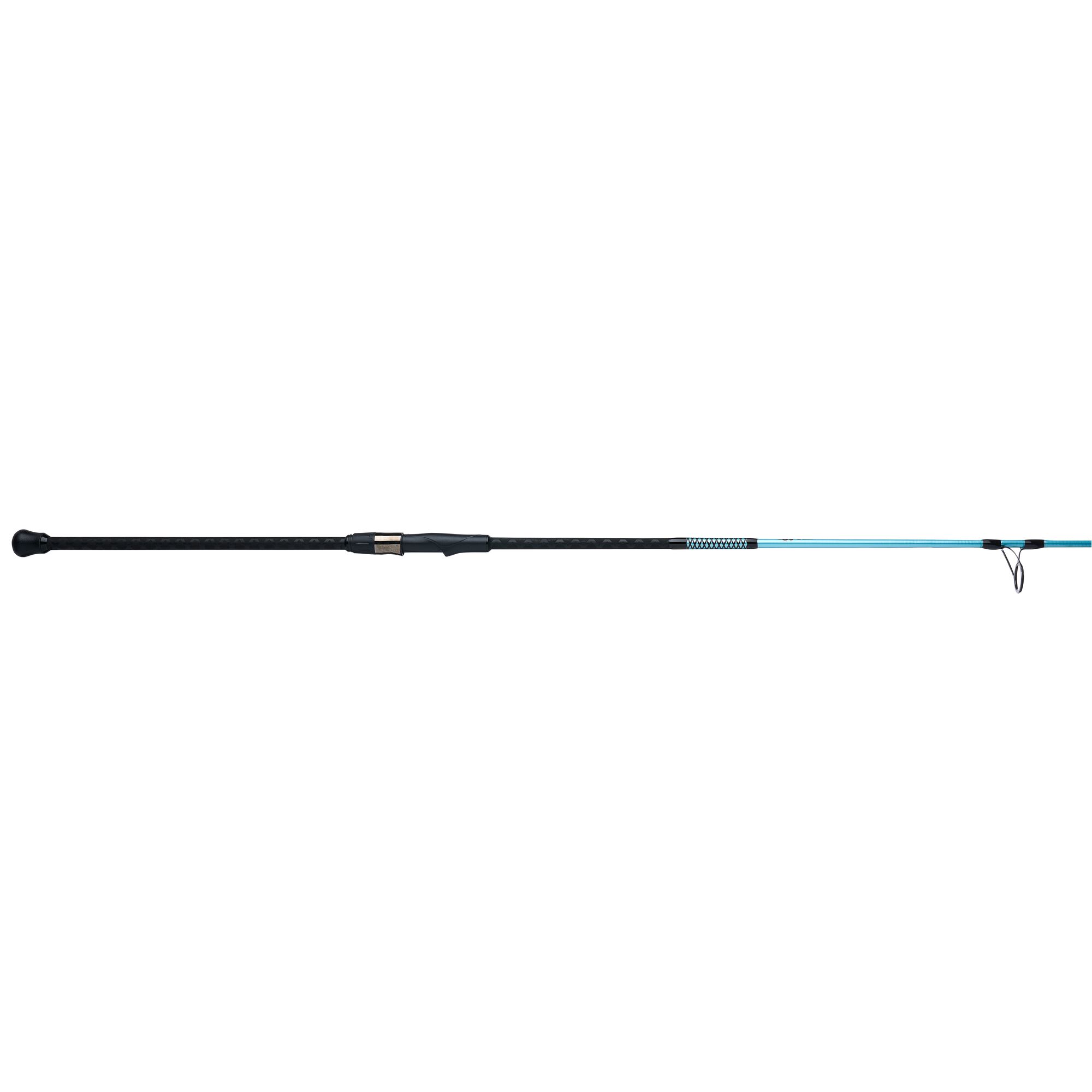Ugly Stik Carbon Surf Spinning Rod Ugly Stik Carbon Surf Spinning Rod