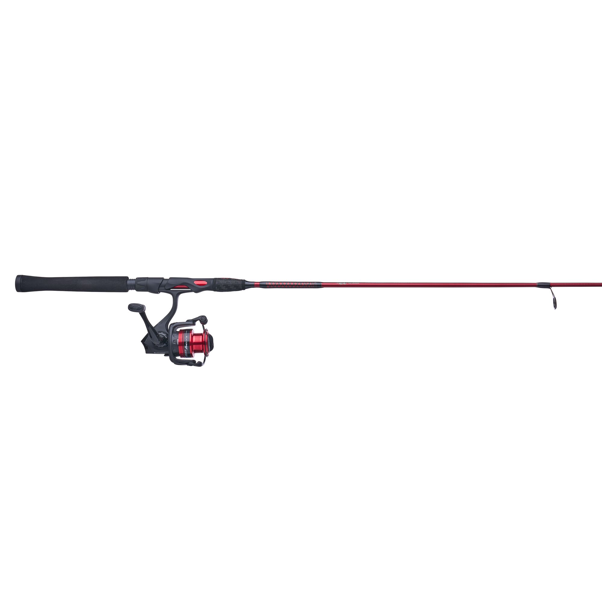 medium-light ugly stik with walleye combo Ugly Stik Carbon Walleye Spinning Combo