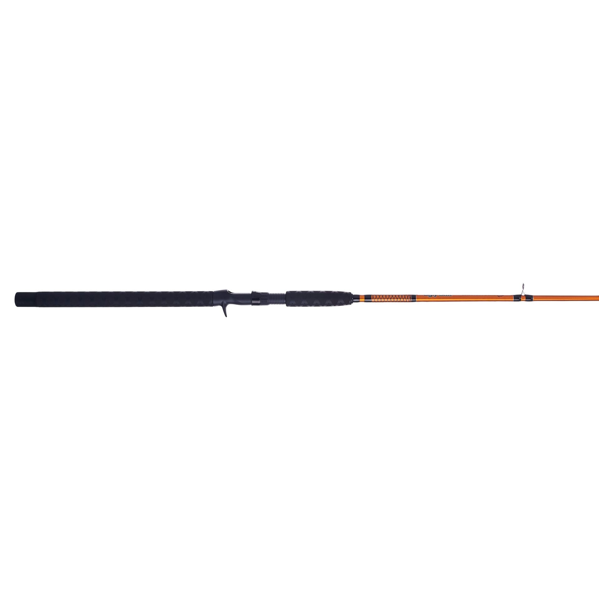 Catfish Special Casting Rod