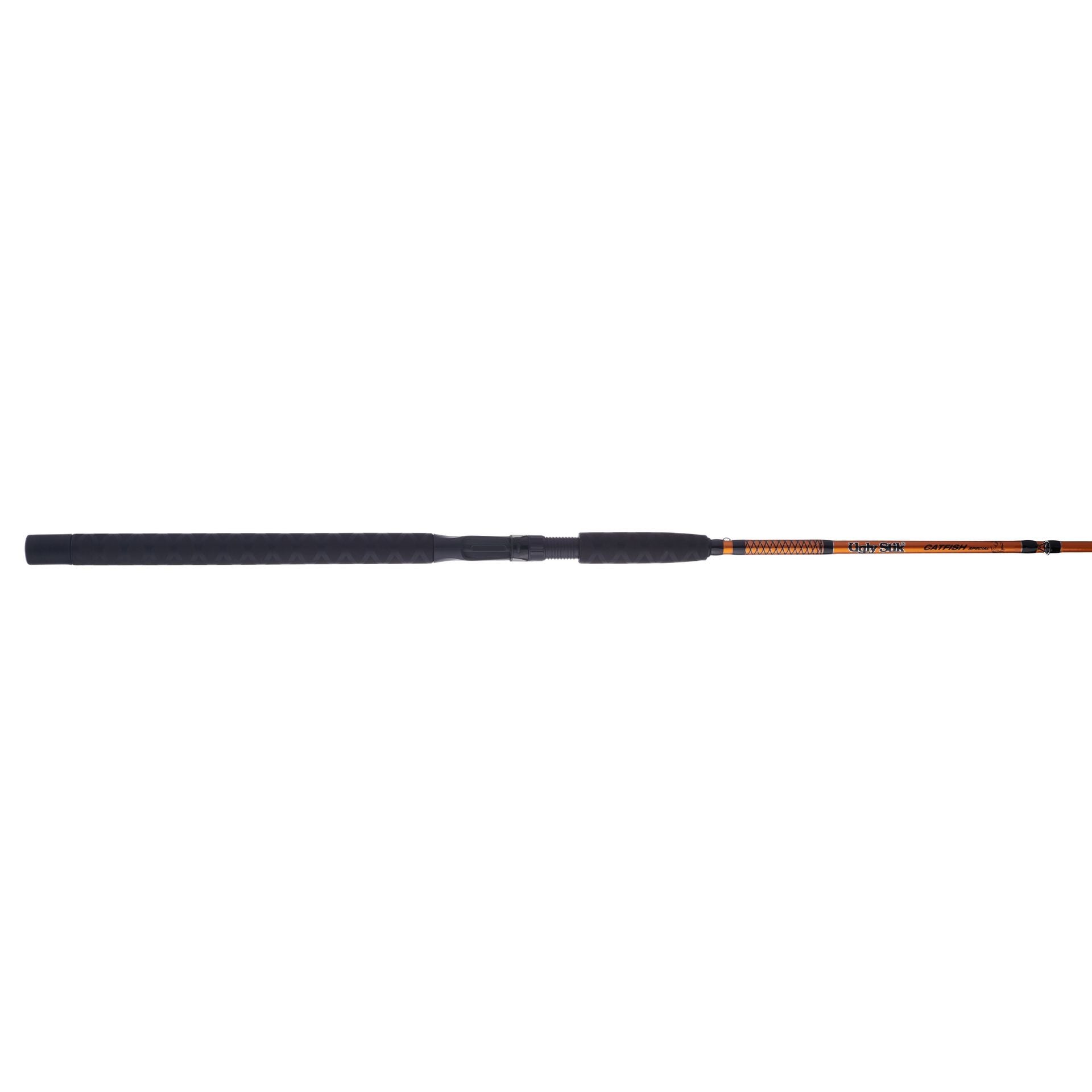 Catfish Special Casting Rod