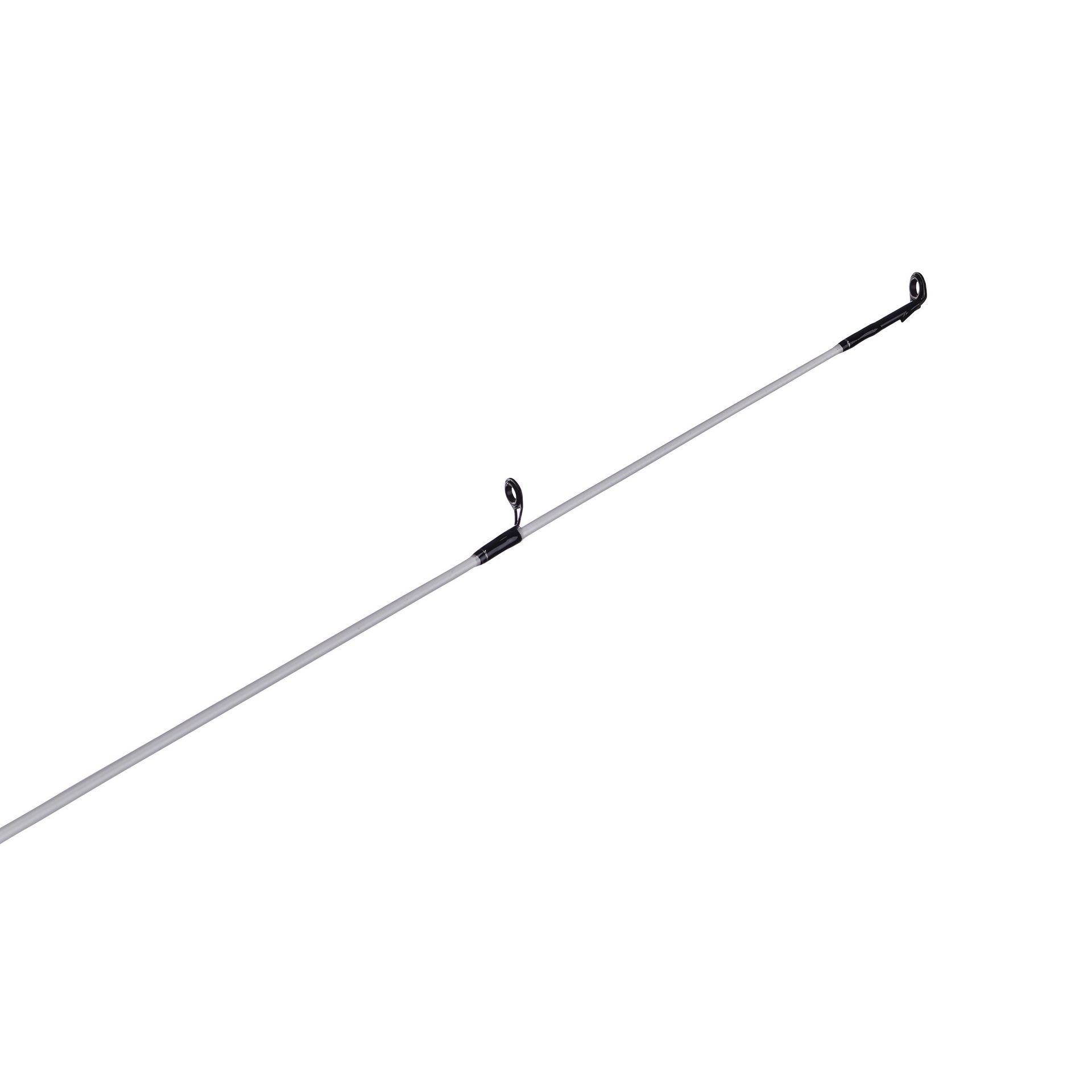 Catfish Special Casting Rod