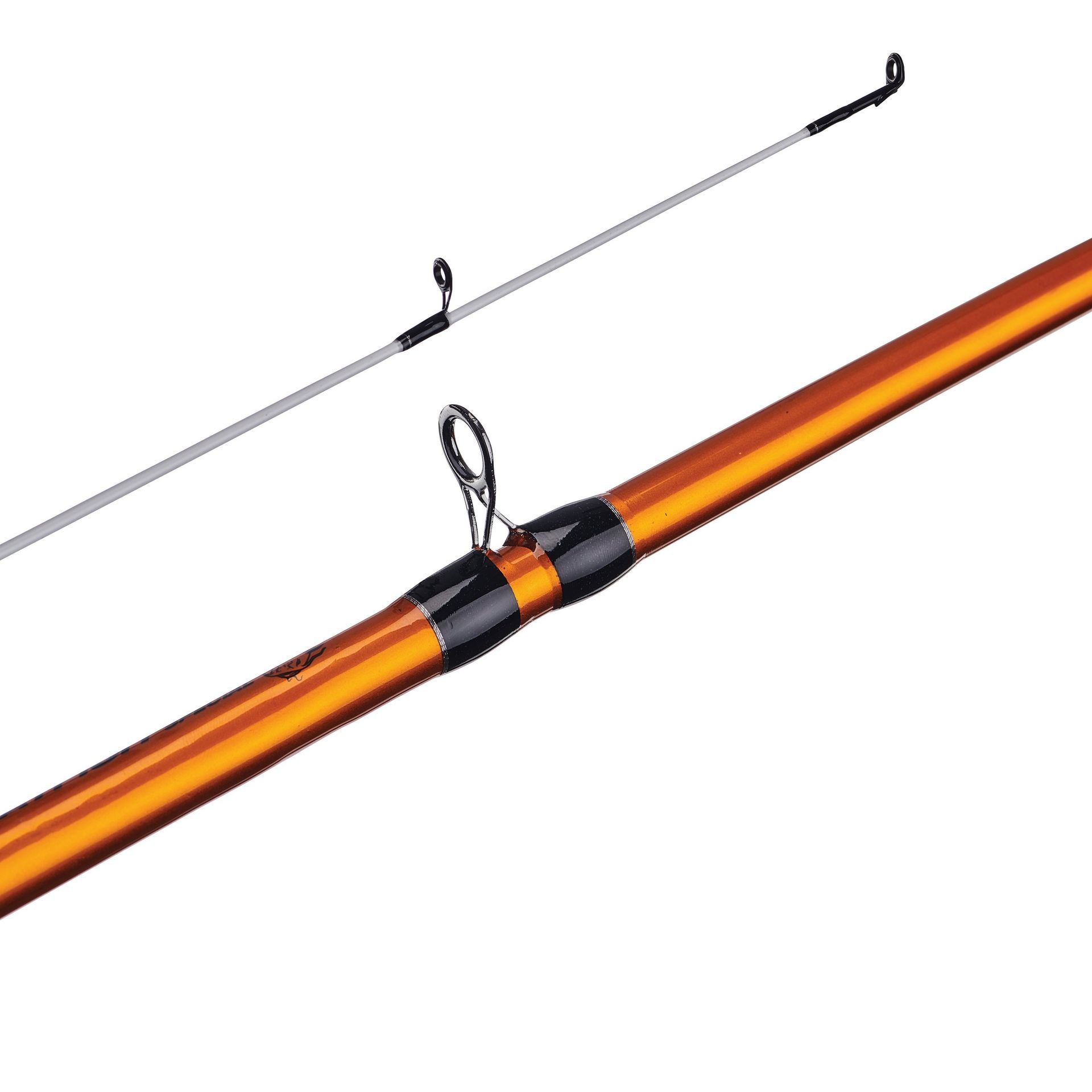 Catfish Special Casting Rod