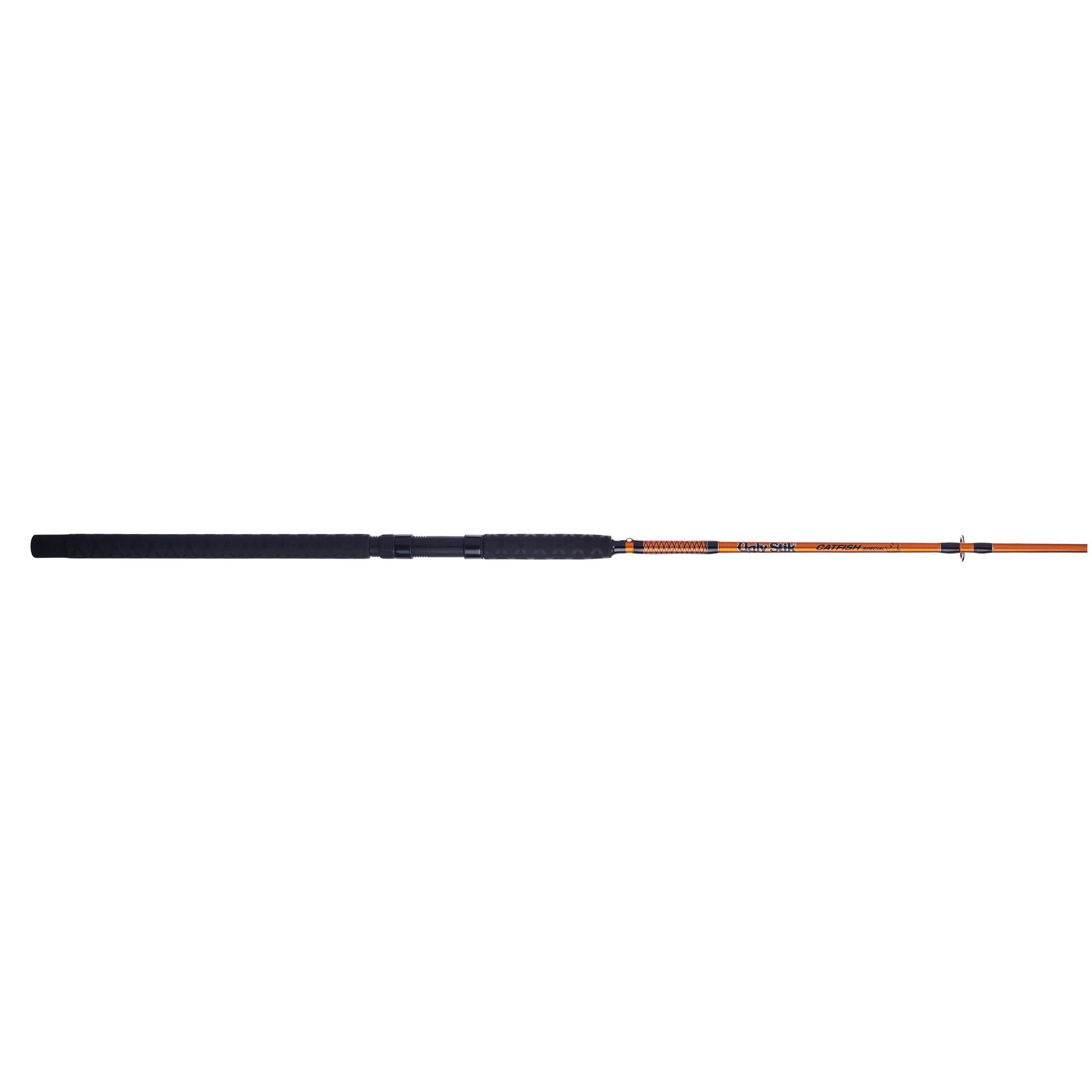 Catfish Special Spinning Rod