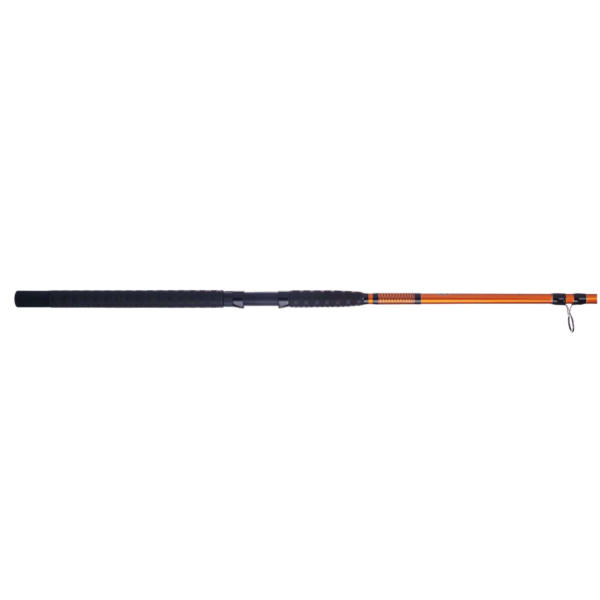 Catfish Special Spinning Rod