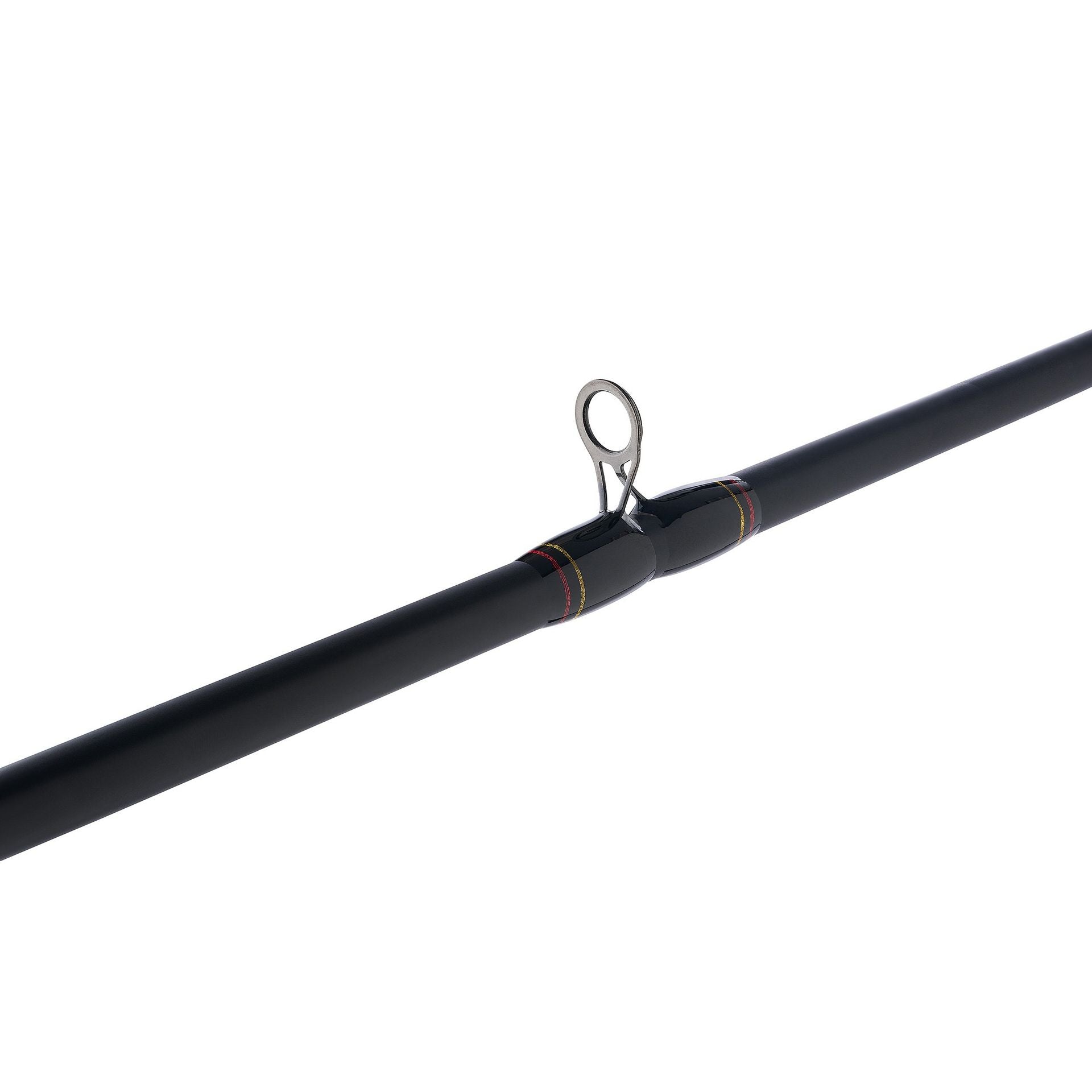 GX2™ Baitcast Combo