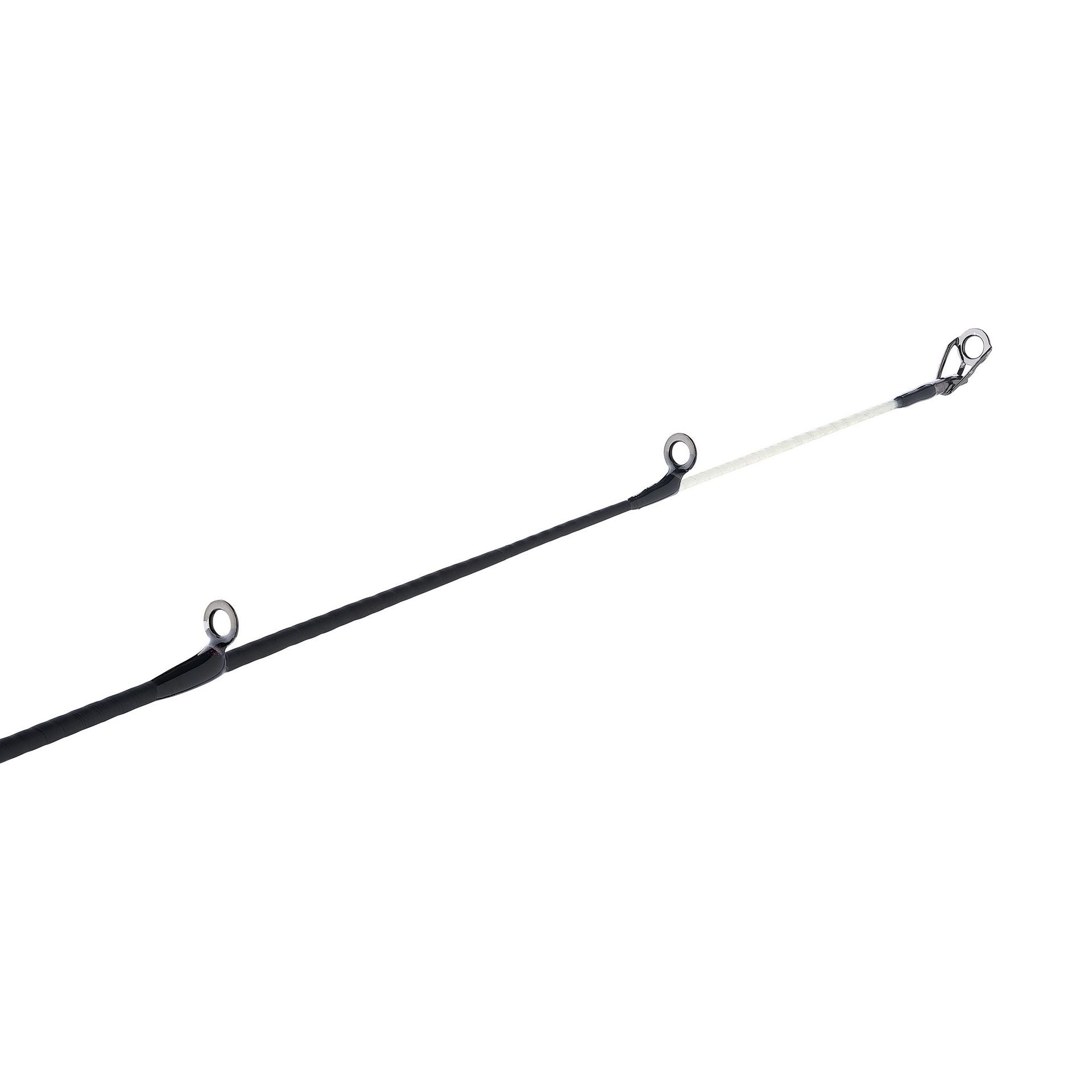 GX2™ Baitcast Combo