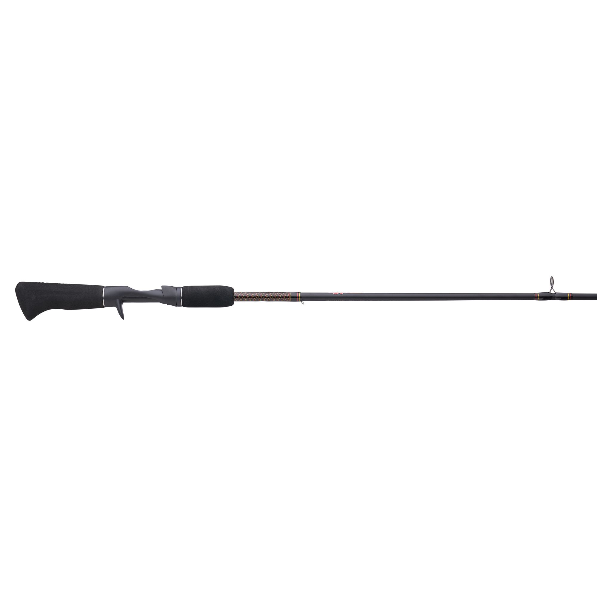 ugly stik casting rod gx2 GX2™ Casting Rod