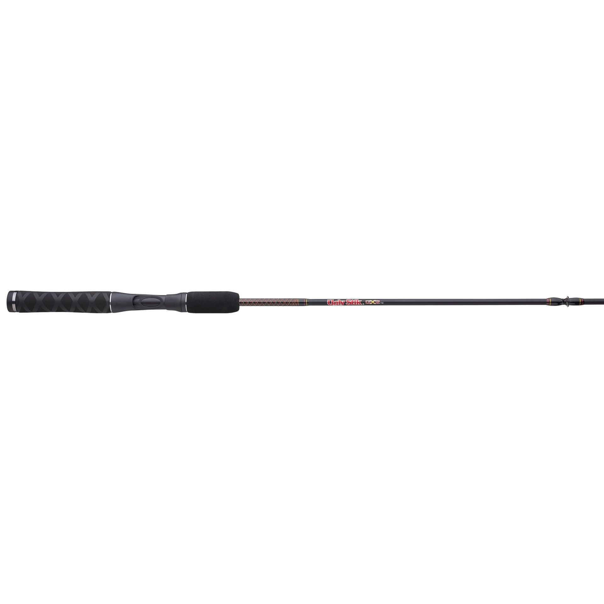 GX2™ Casting Rod