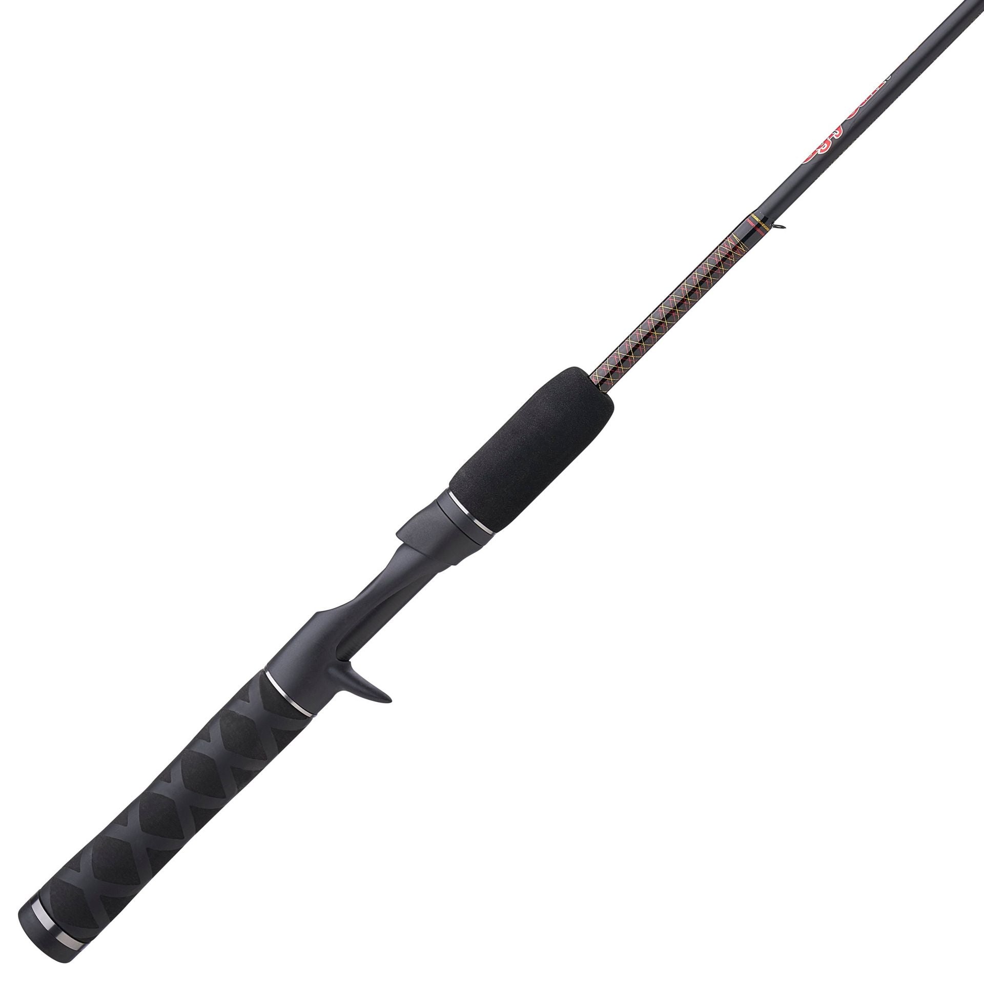 GX2™ Casting Rod