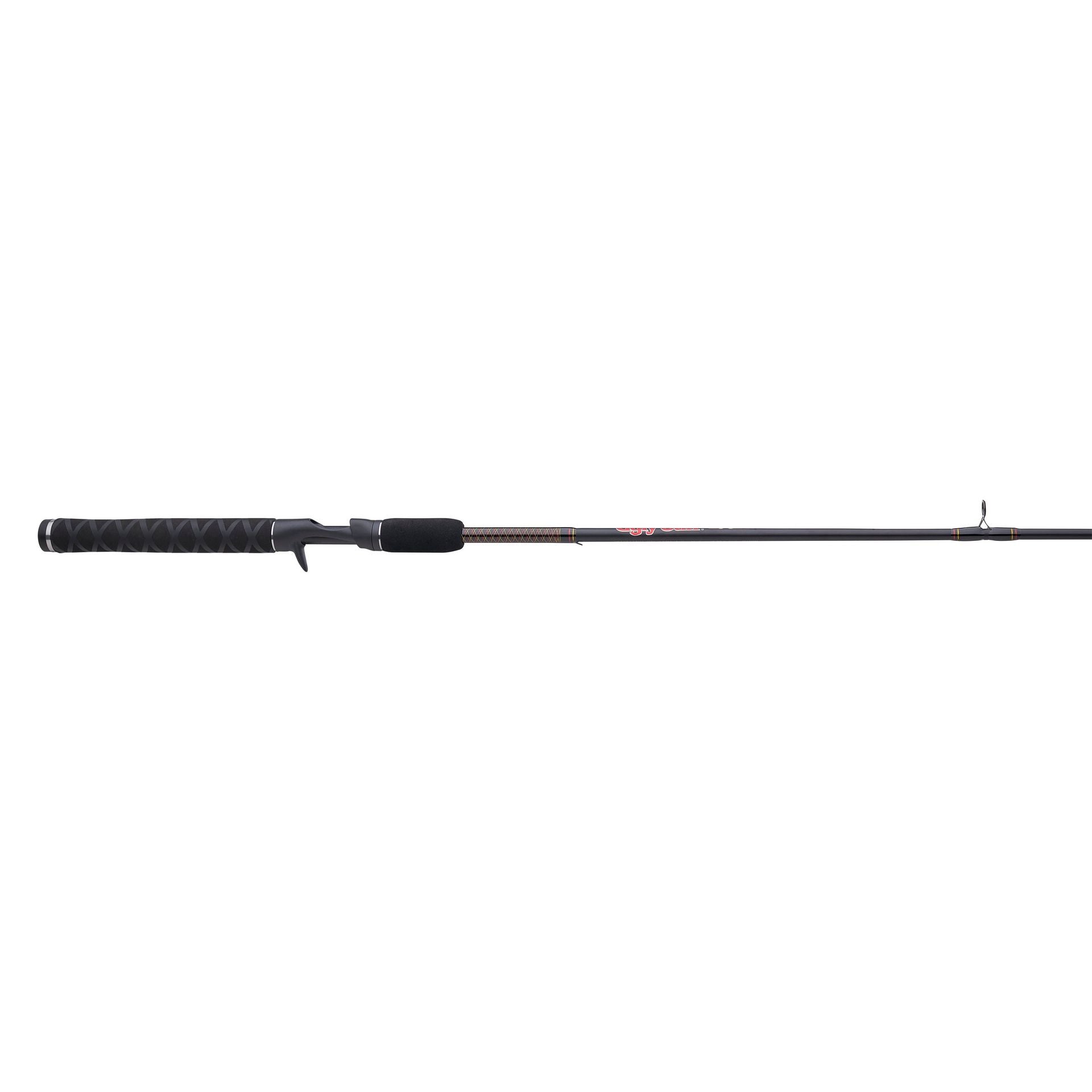 GX2™ Casting Rod