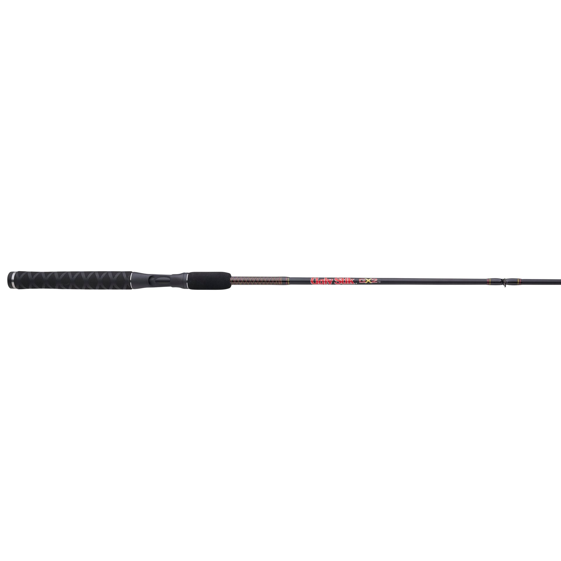 GX2™ Casting Rod