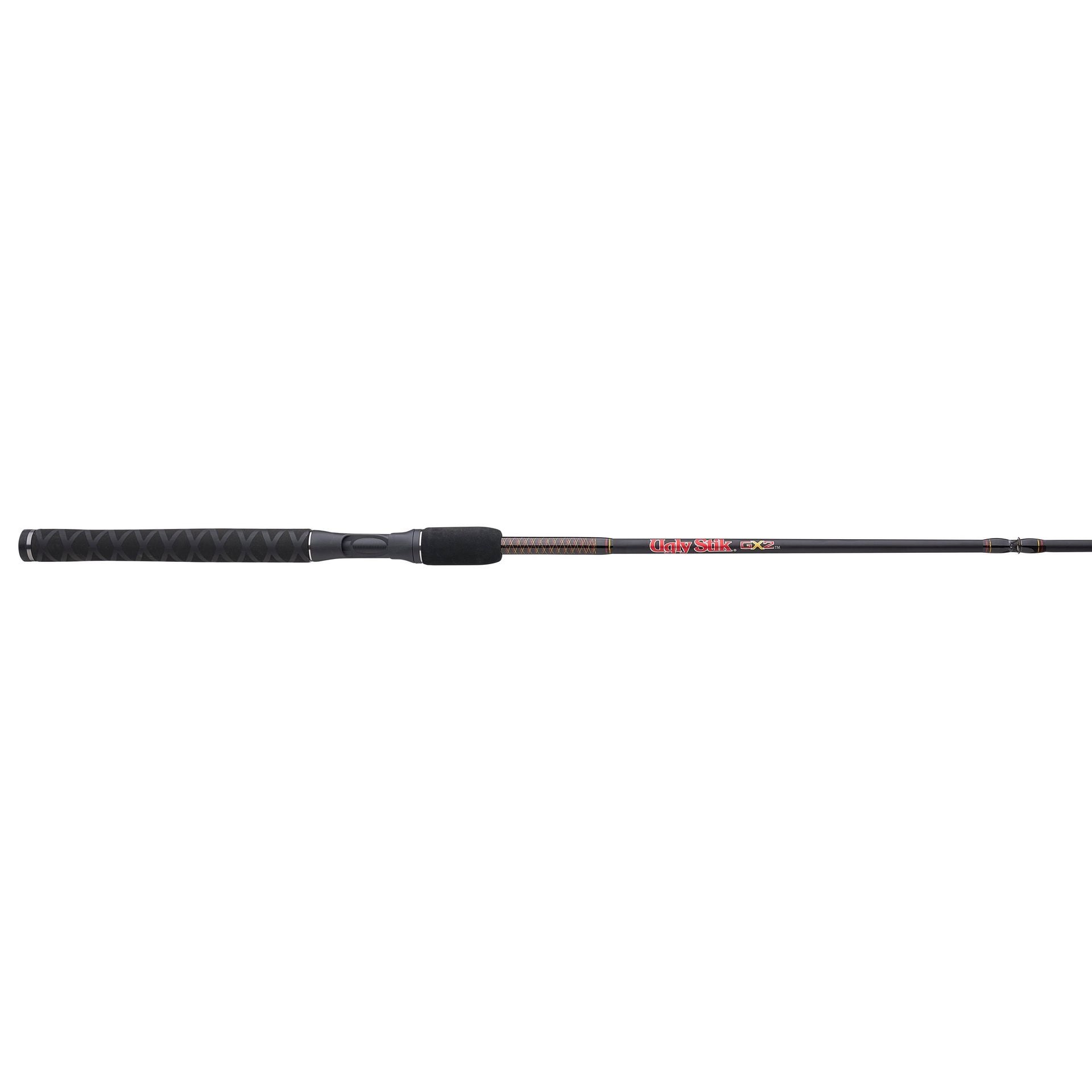 GX2™ Casting Rod