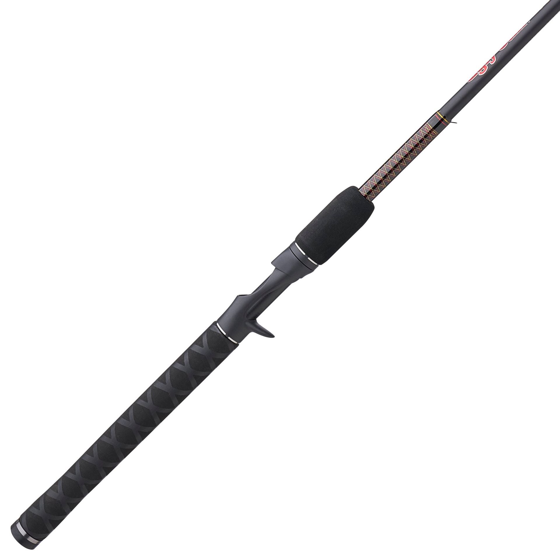 GX2™ Casting Rod