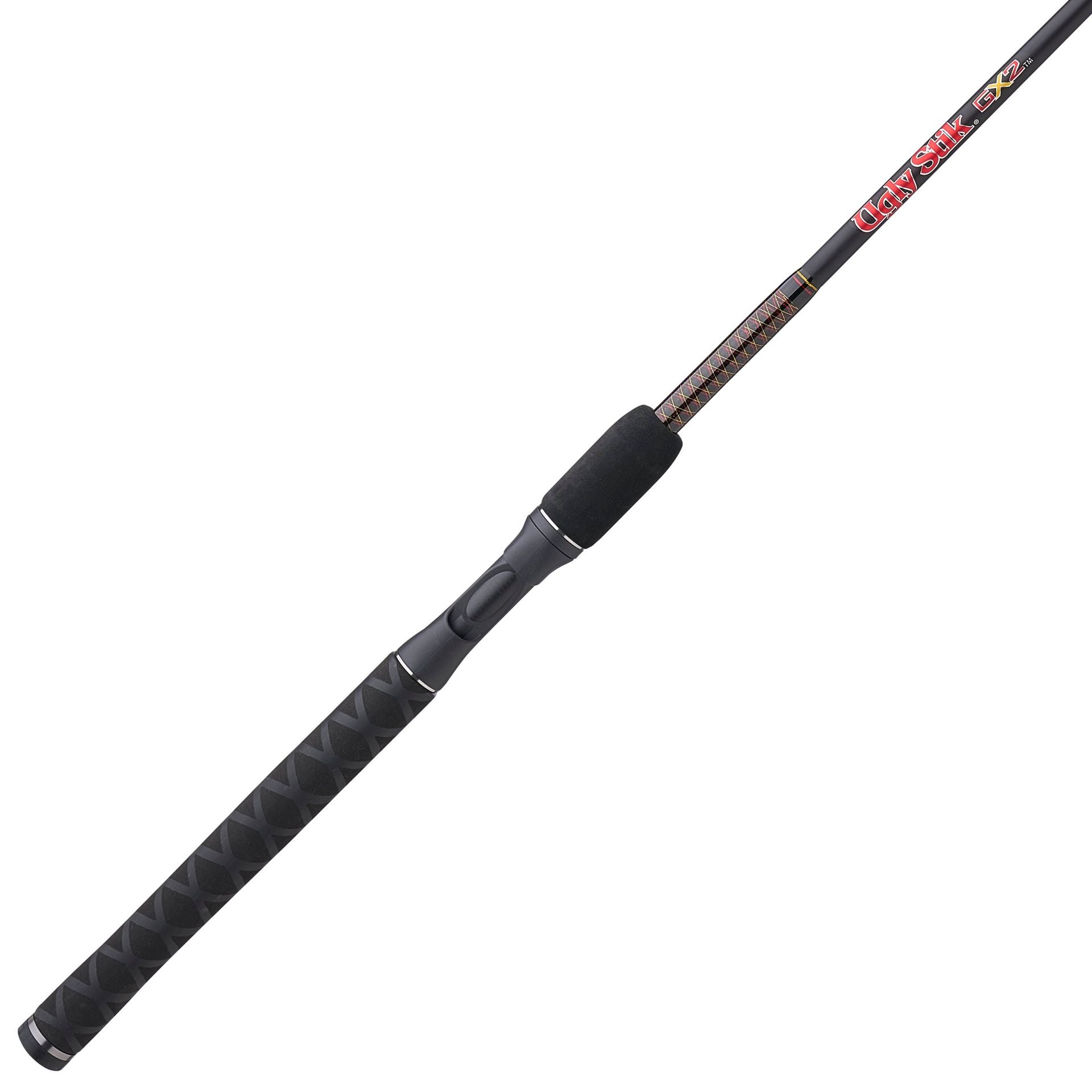 GX2™ Casting Rod