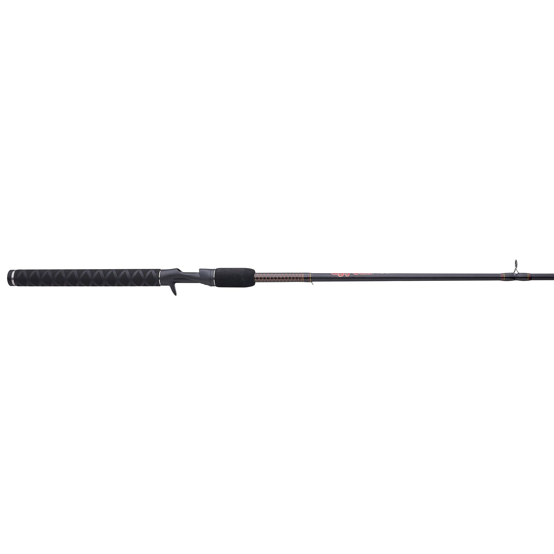 GX2™ Casting Rod