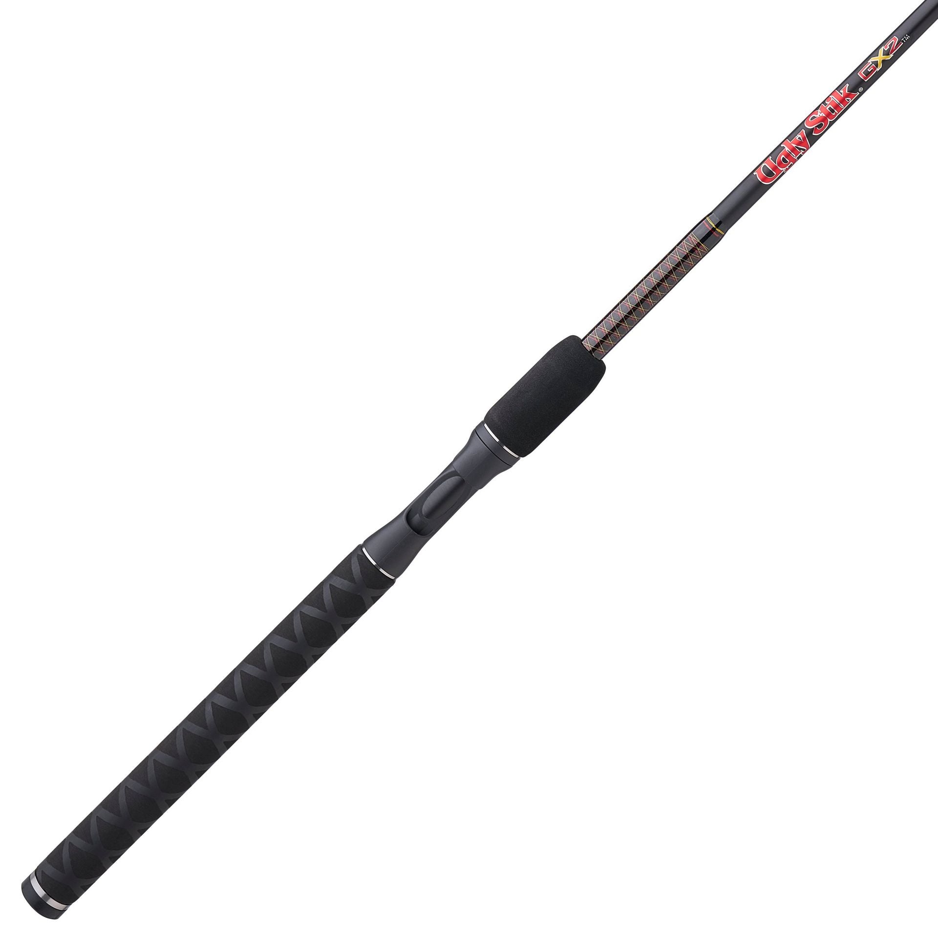 GX2™ Casting Rod