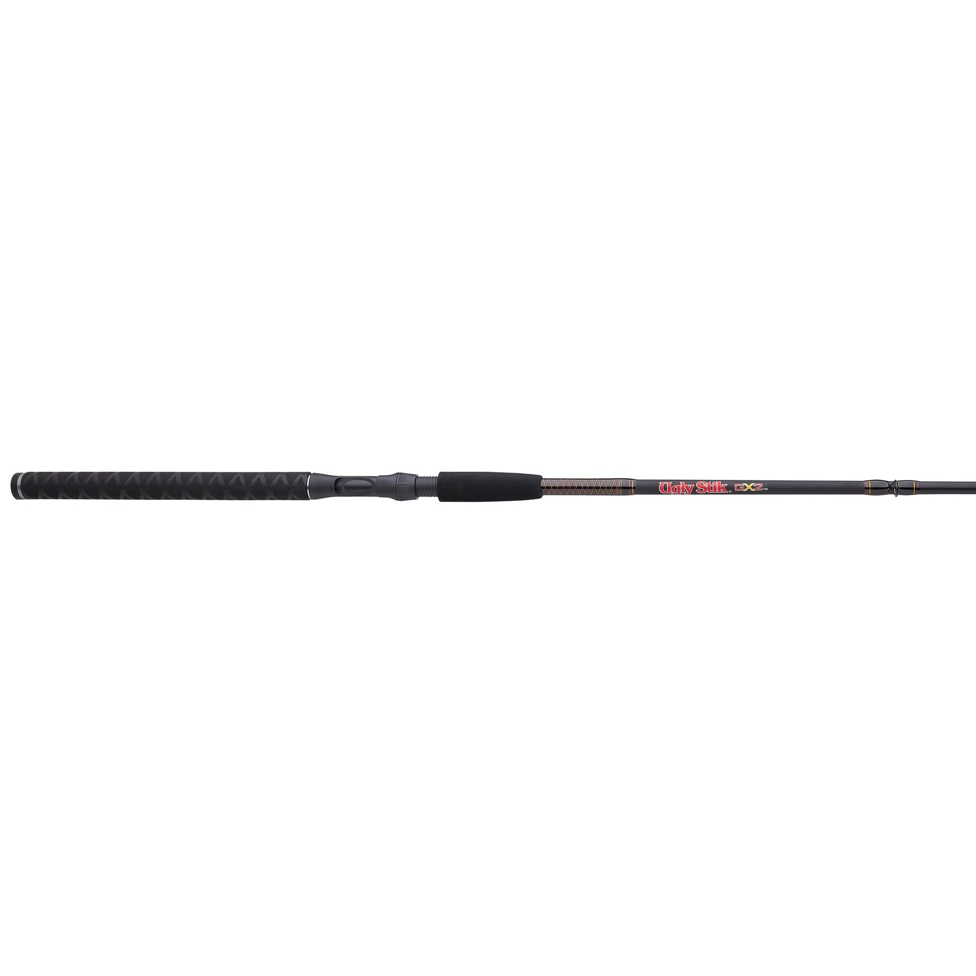 GX2™ Casting Rod