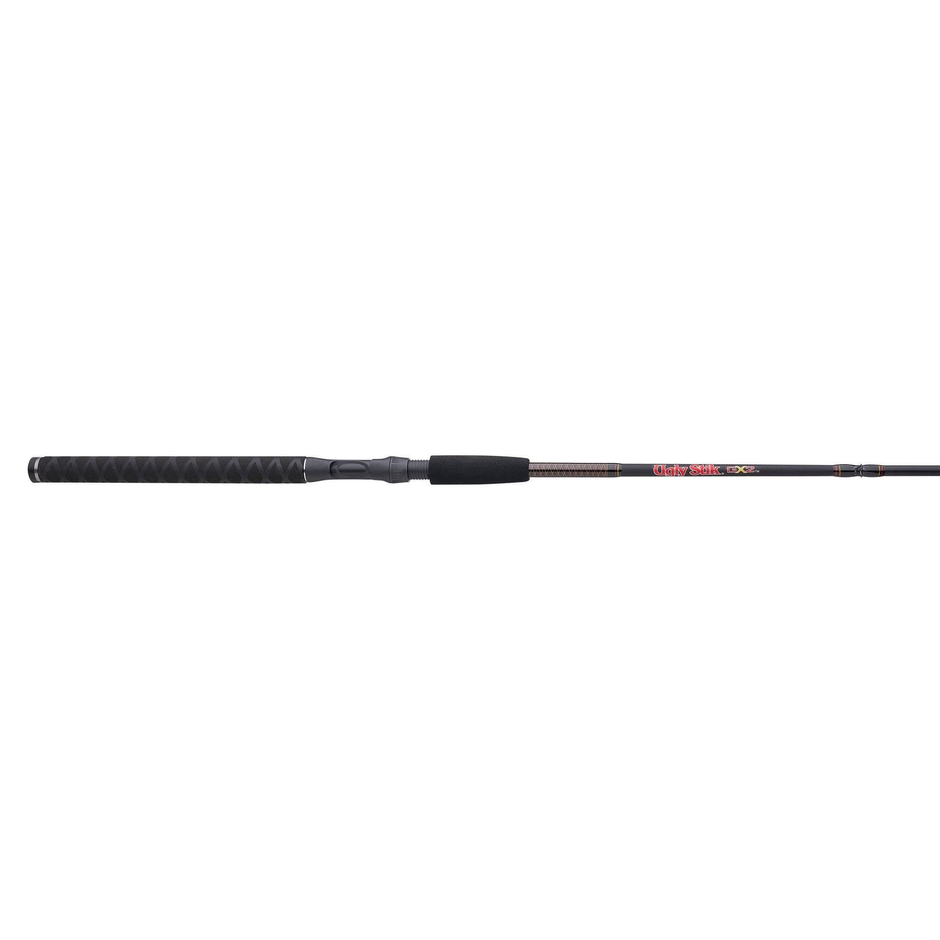 GX2™ Casting Rod