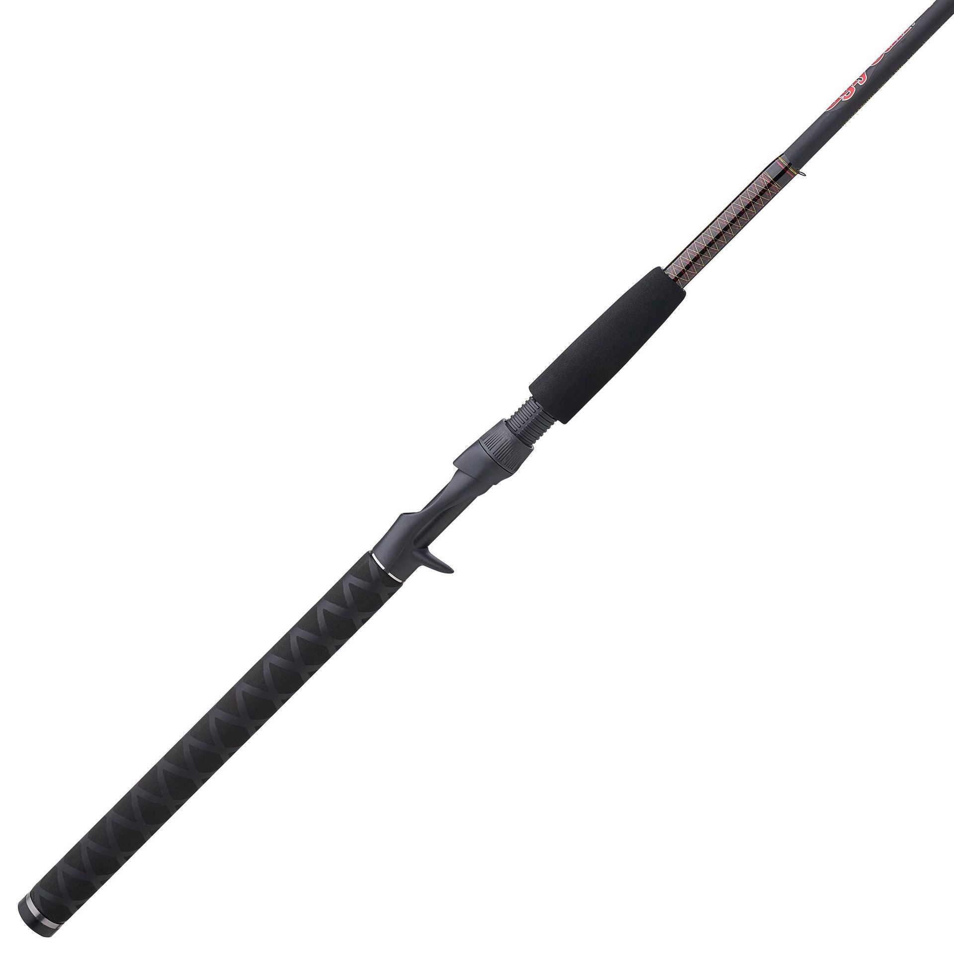 GX2™ Casting Rod