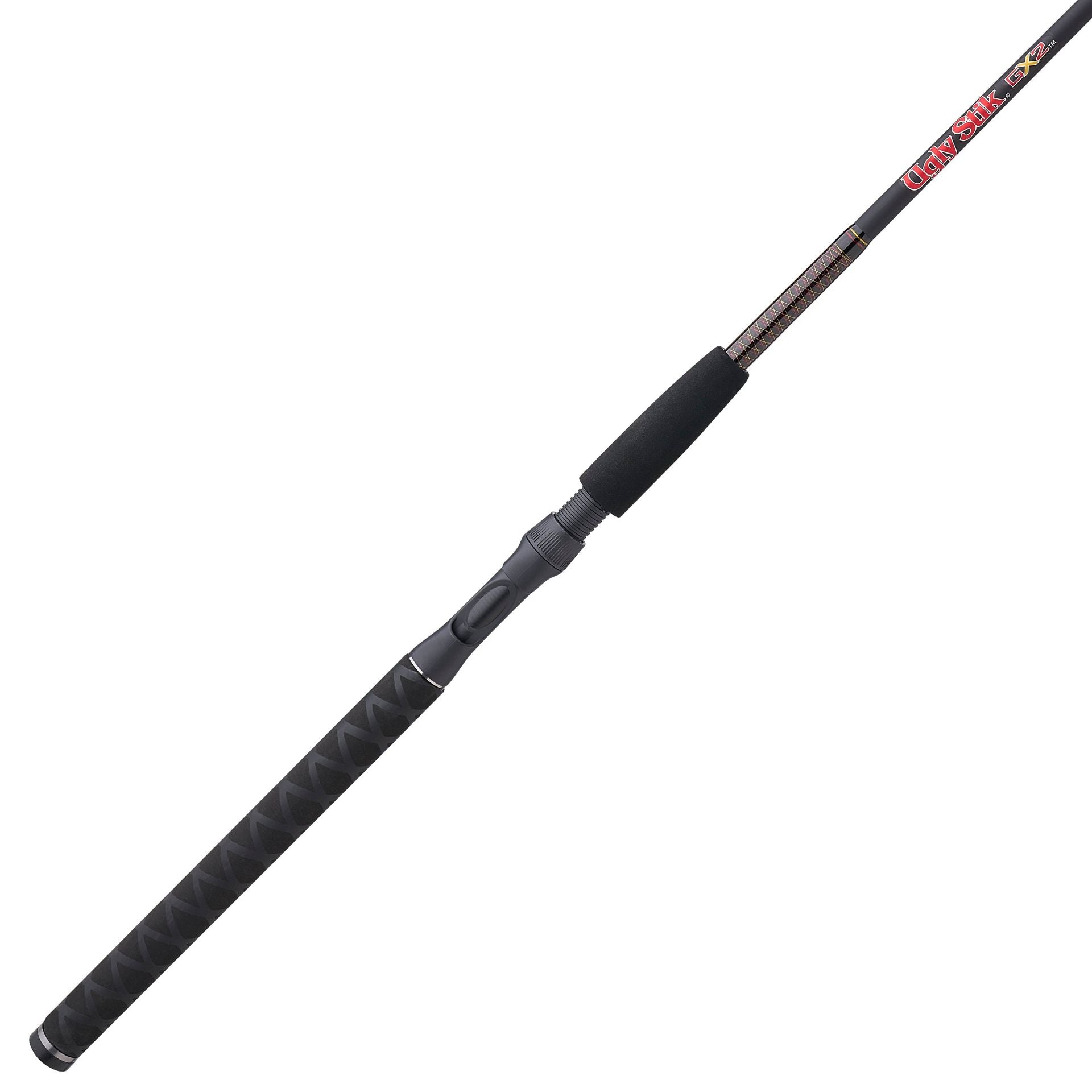 GX2™ Casting Rod