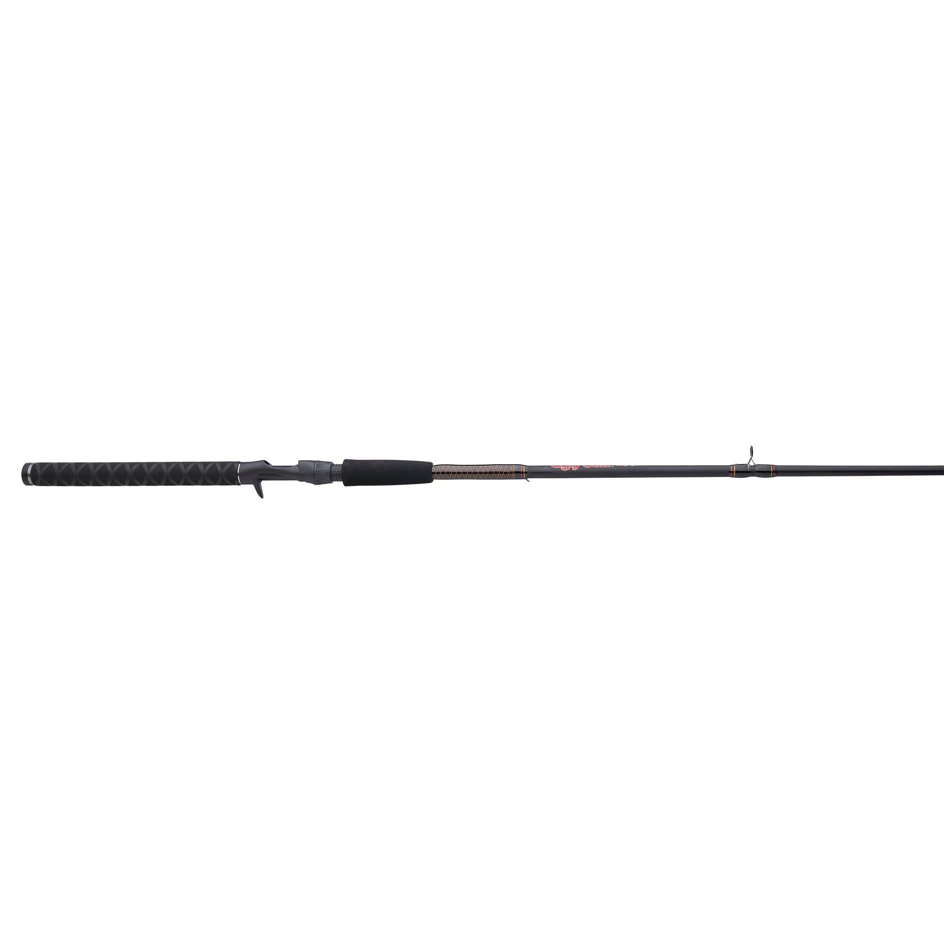 GX2™ Casting Rod