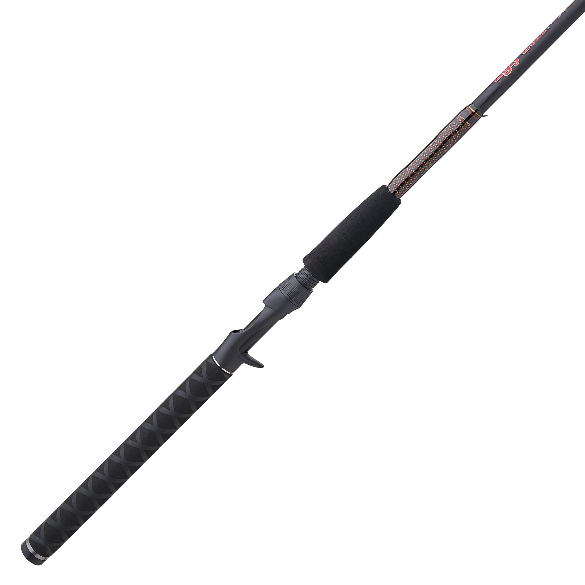 GX2™ Casting Rod
