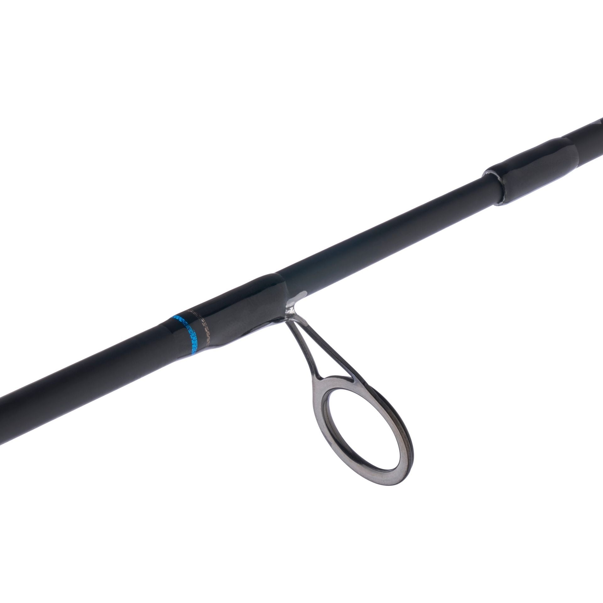 GX2™ Spinning Youth Combo