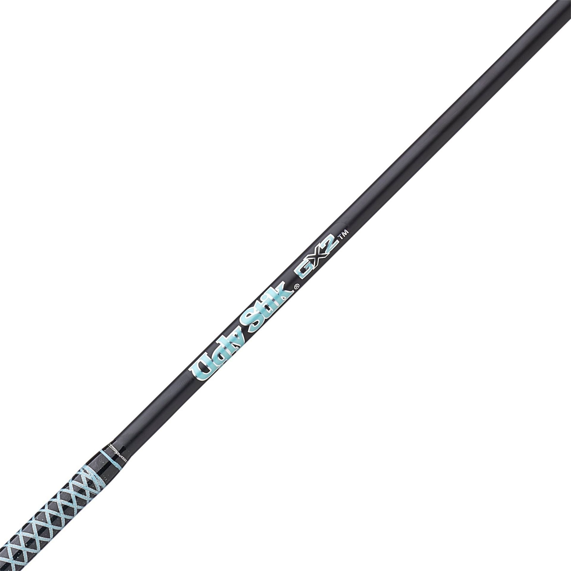 GX2™ Spincast Youth Combo