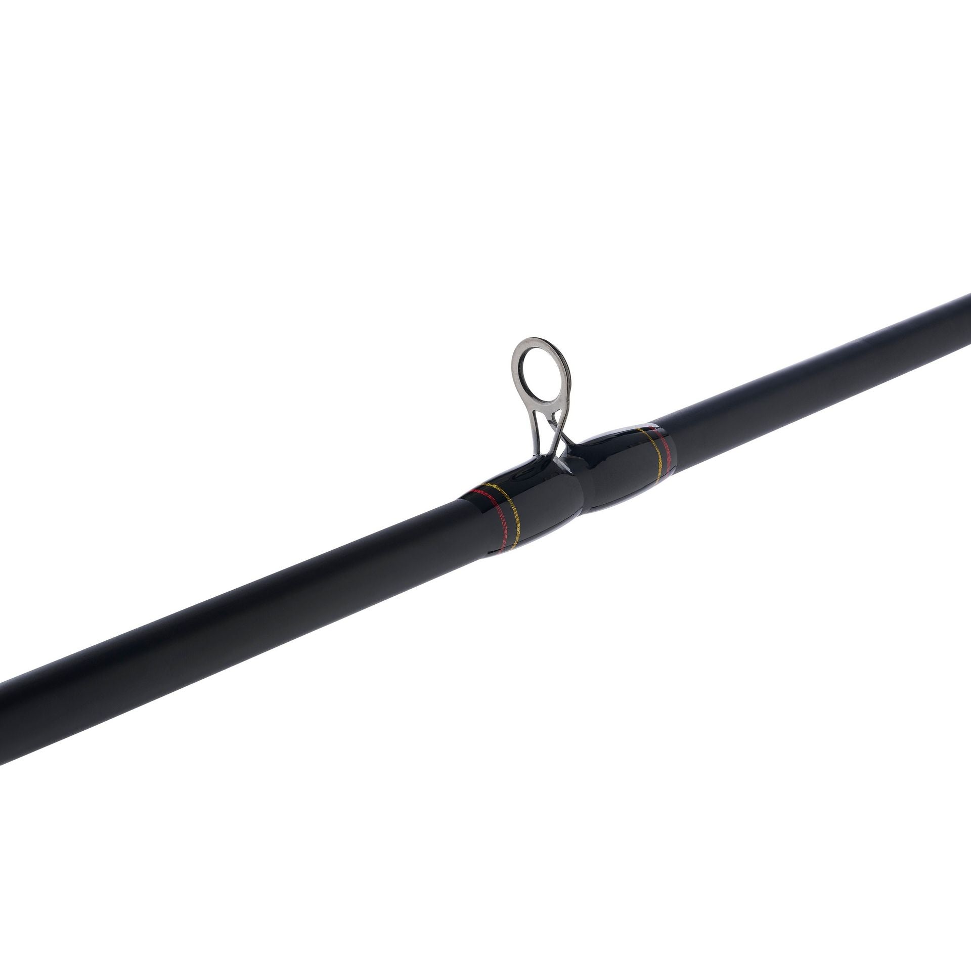 GX2™ Spincast Combo