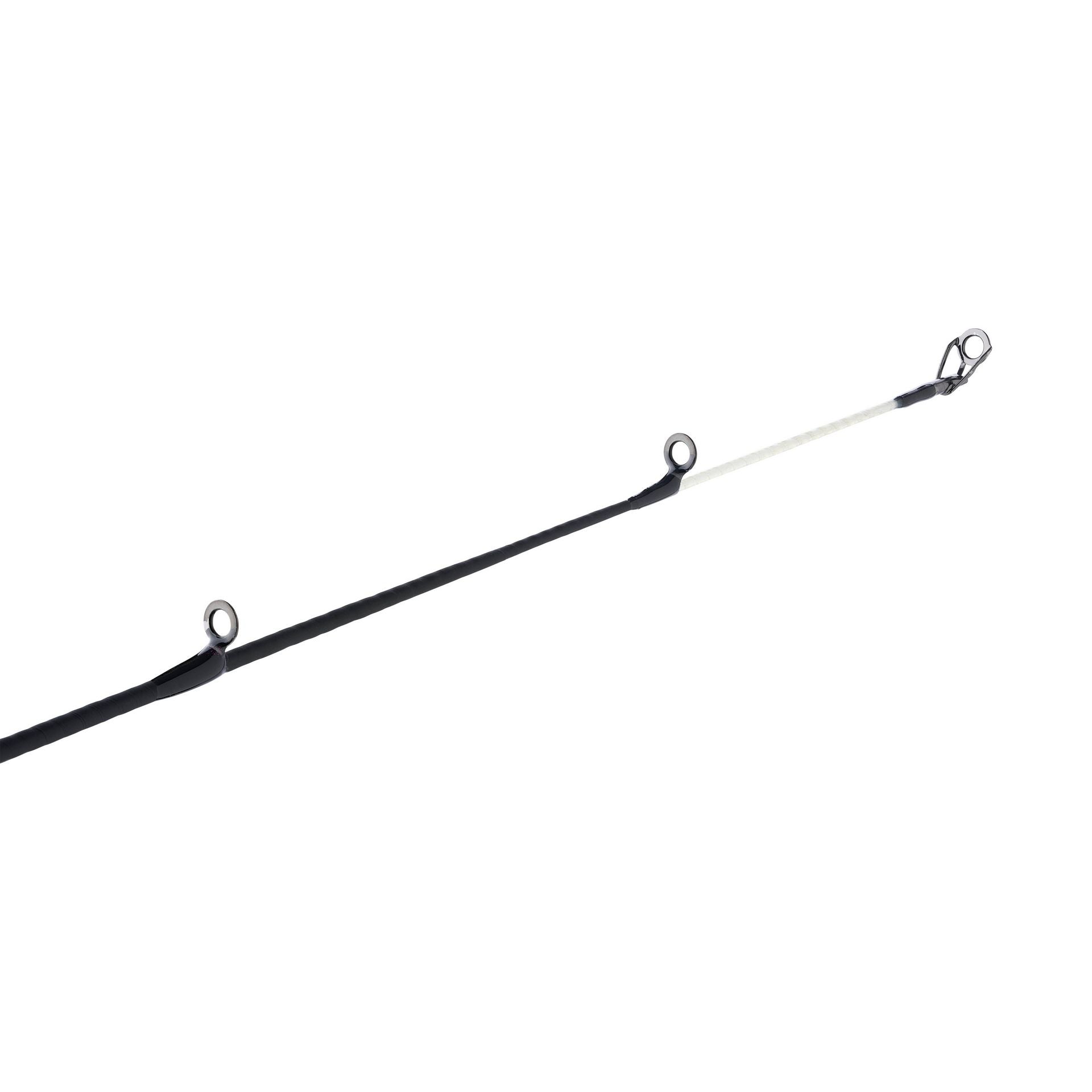 GX2™ Spincast Combo