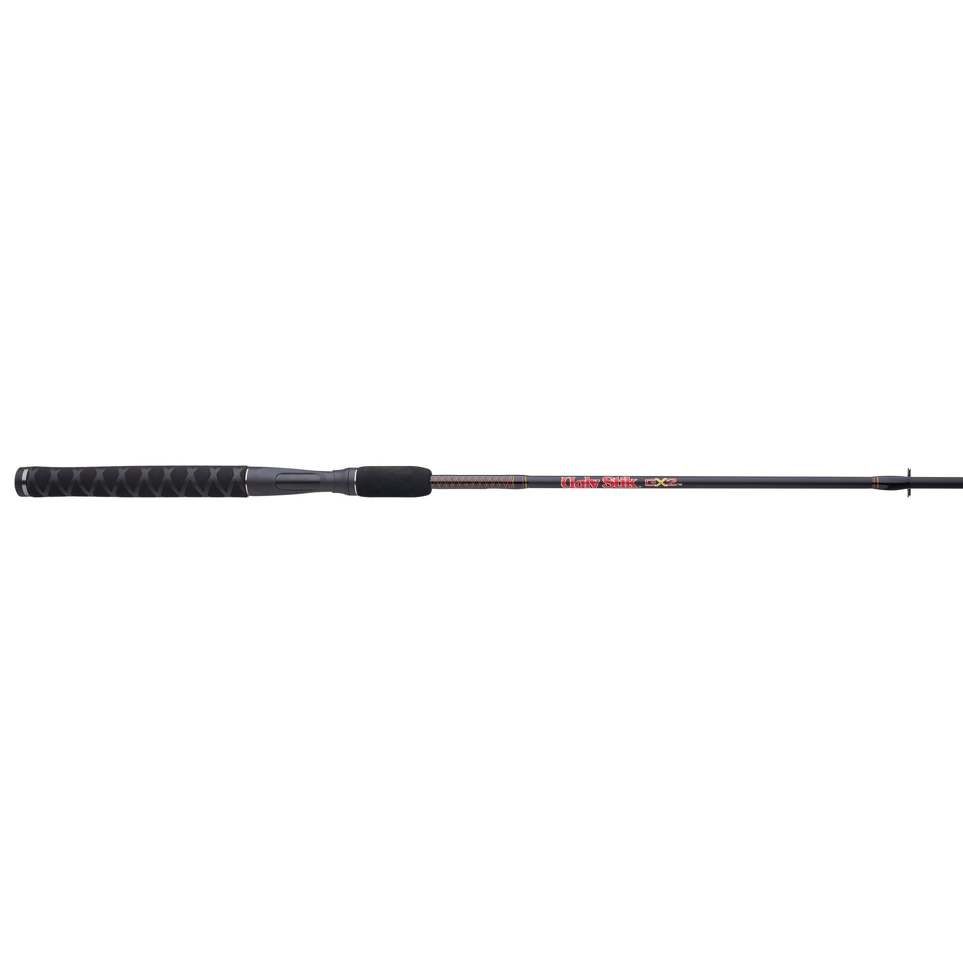 GX2™ Spinning Rod