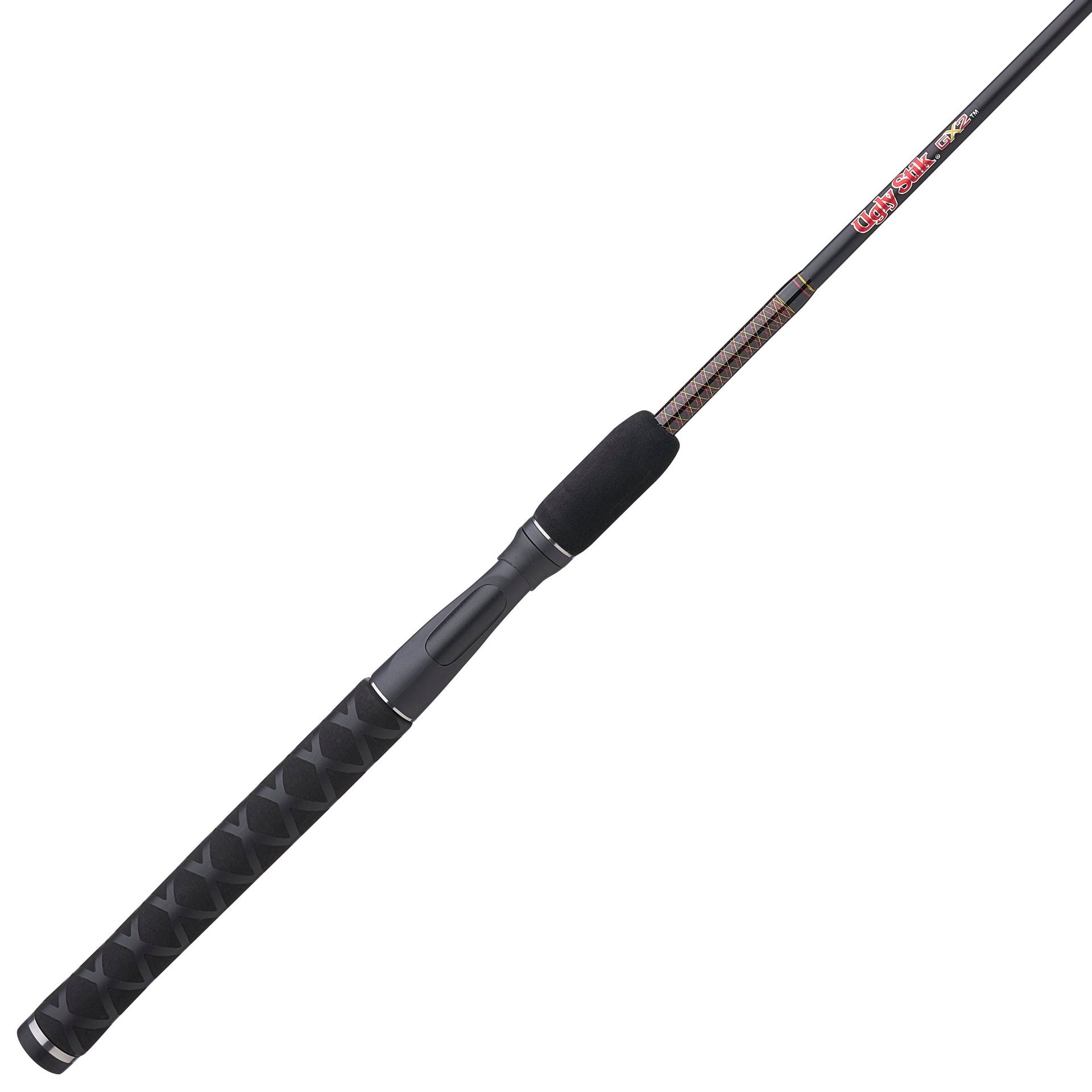 GX2™ Spinning Rod