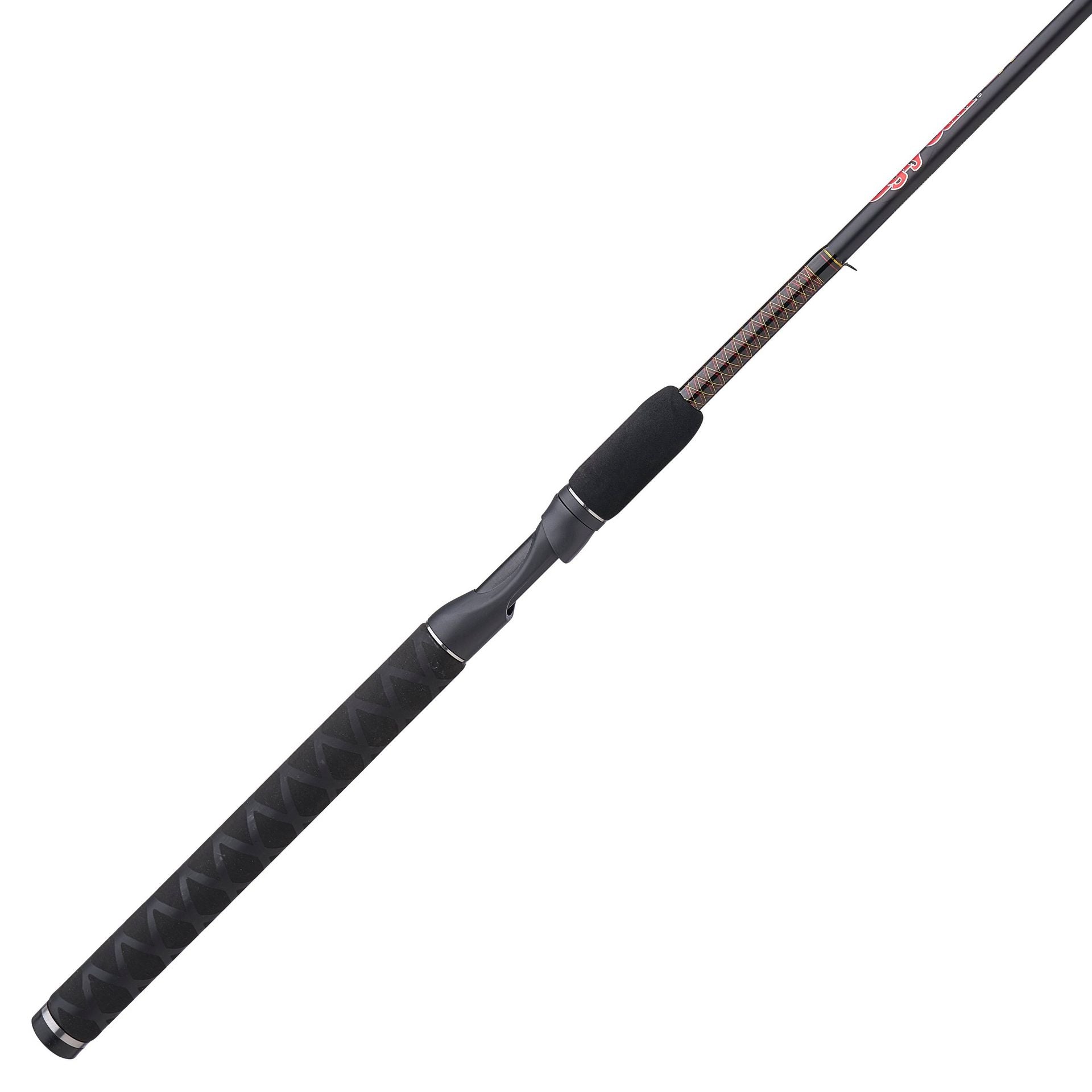 GX2™ Spinning Rod